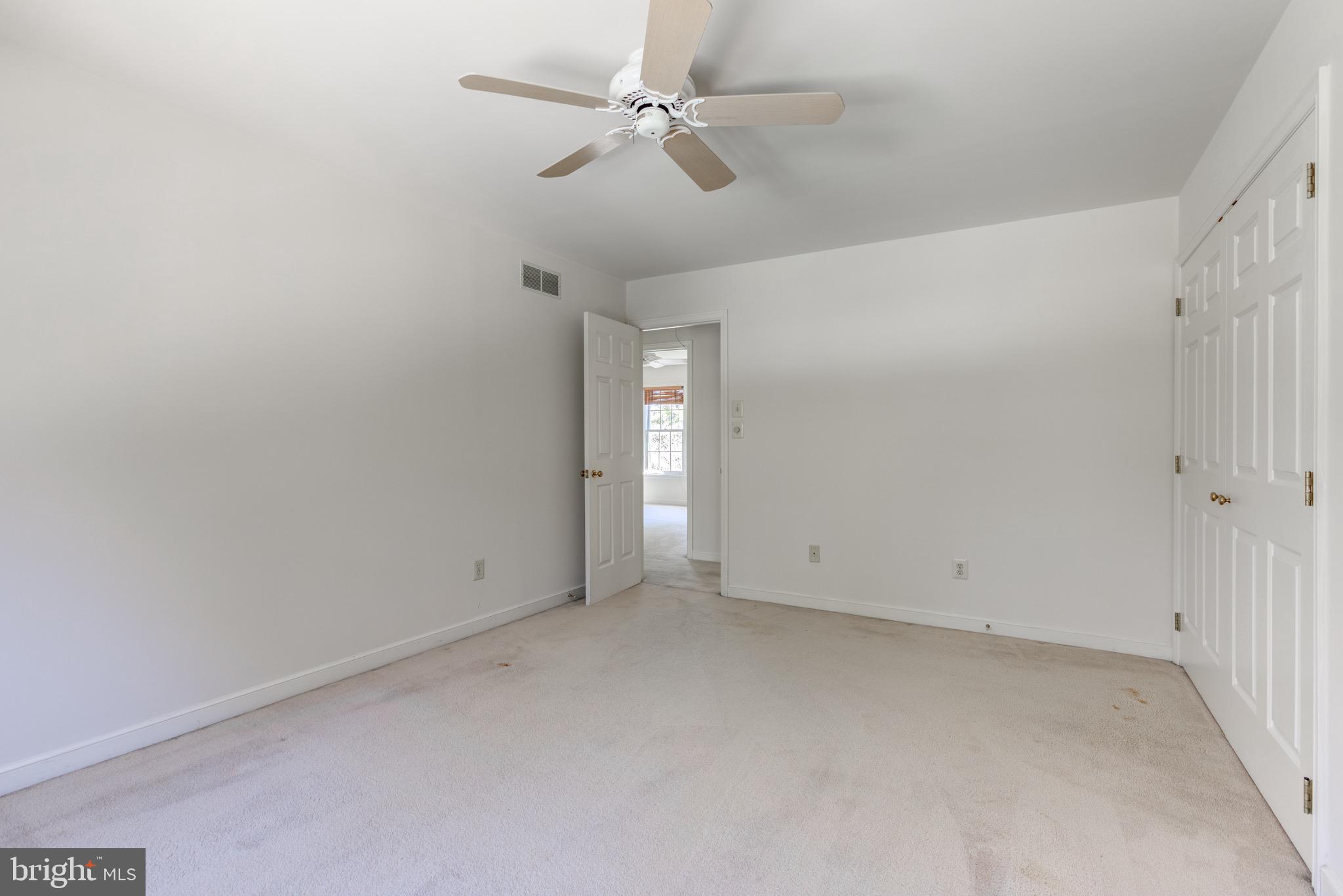 ROCK CREEK - Residential