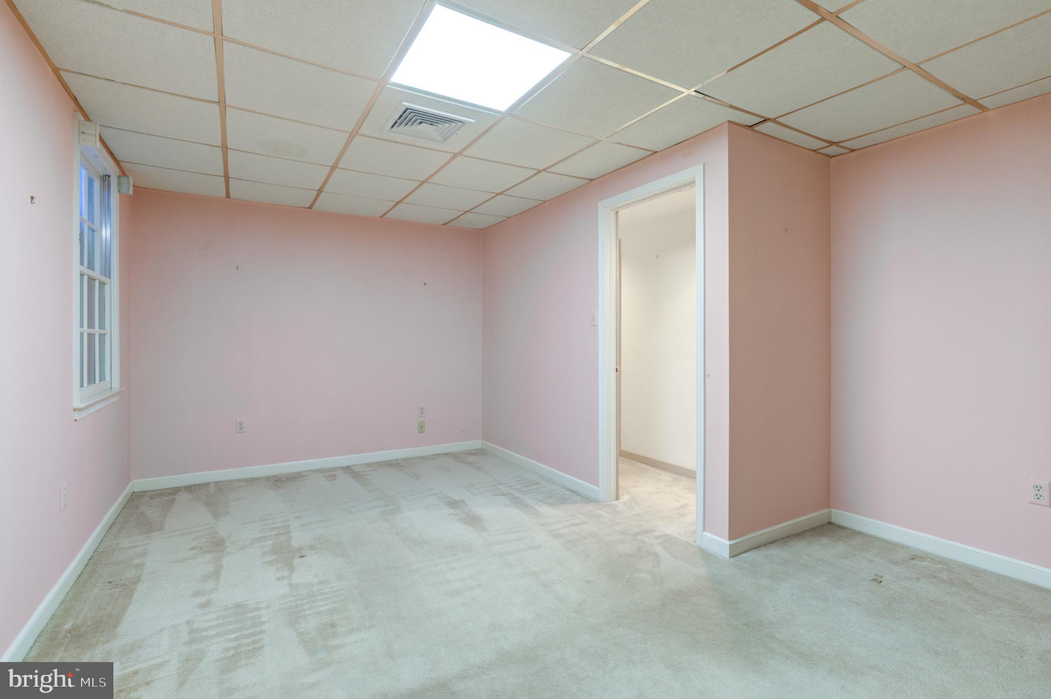 ROCK CREEK - Residential