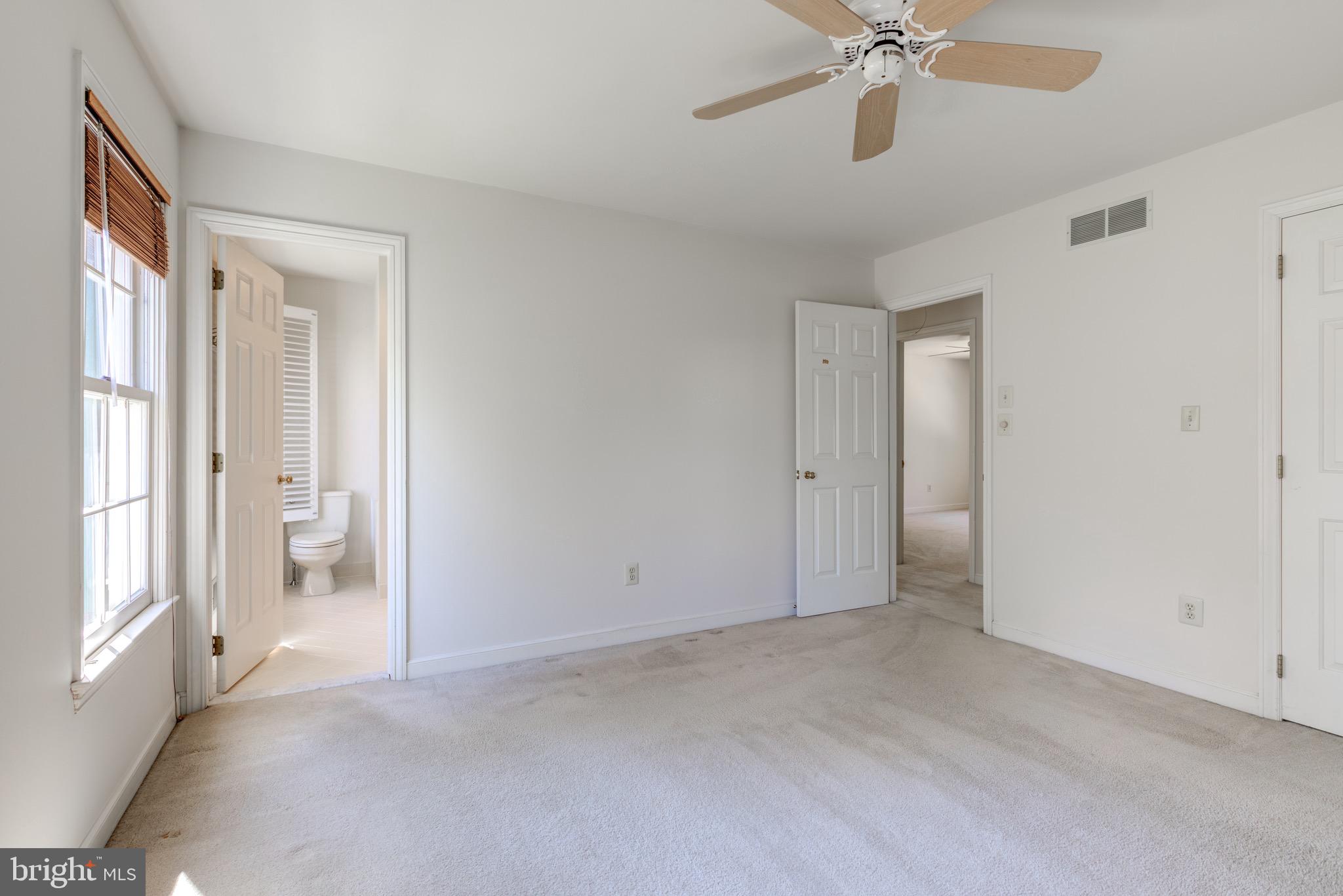 ROCK CREEK - Residential