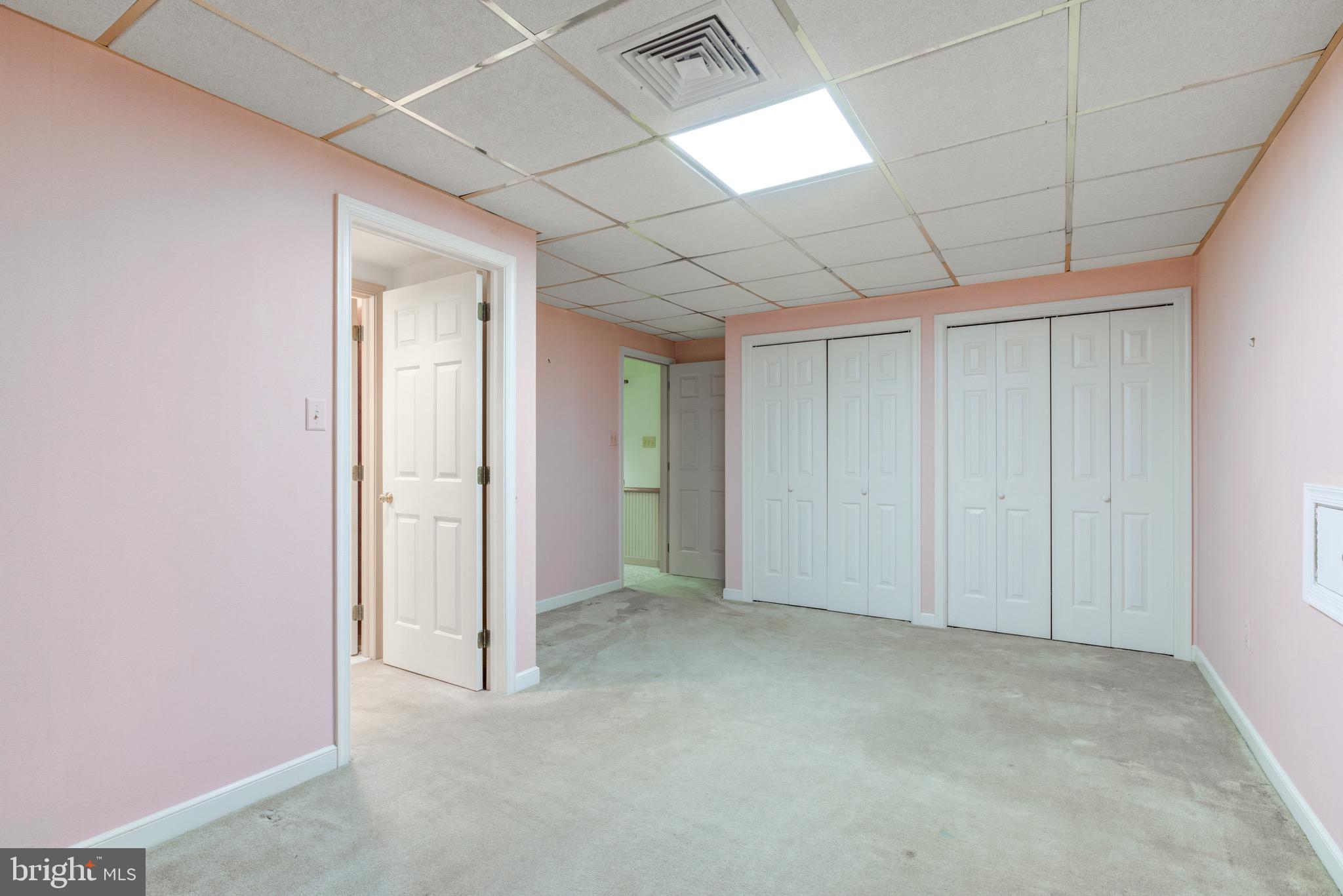 ROCK CREEK - Residential