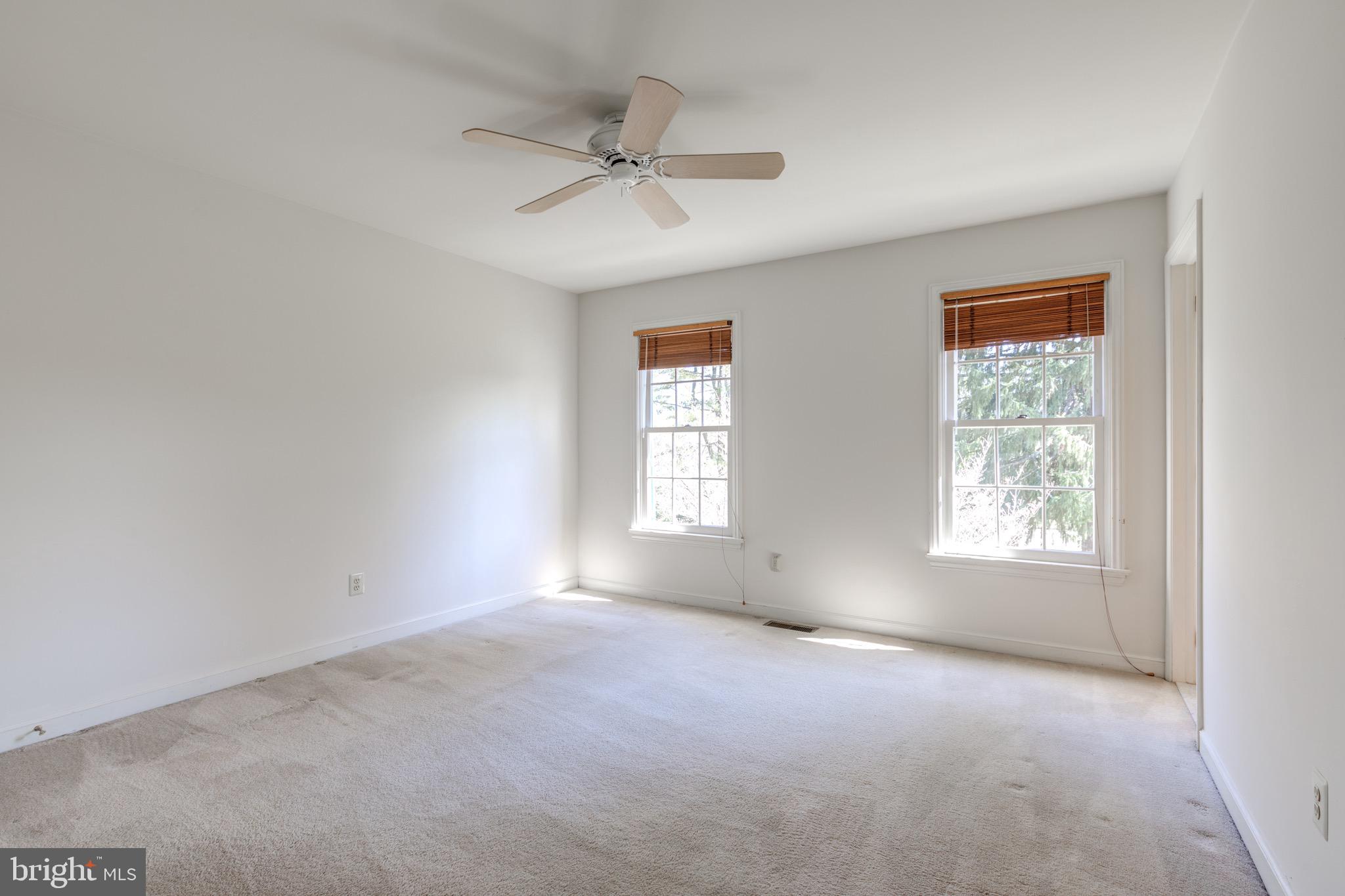 ROCK CREEK - Residential