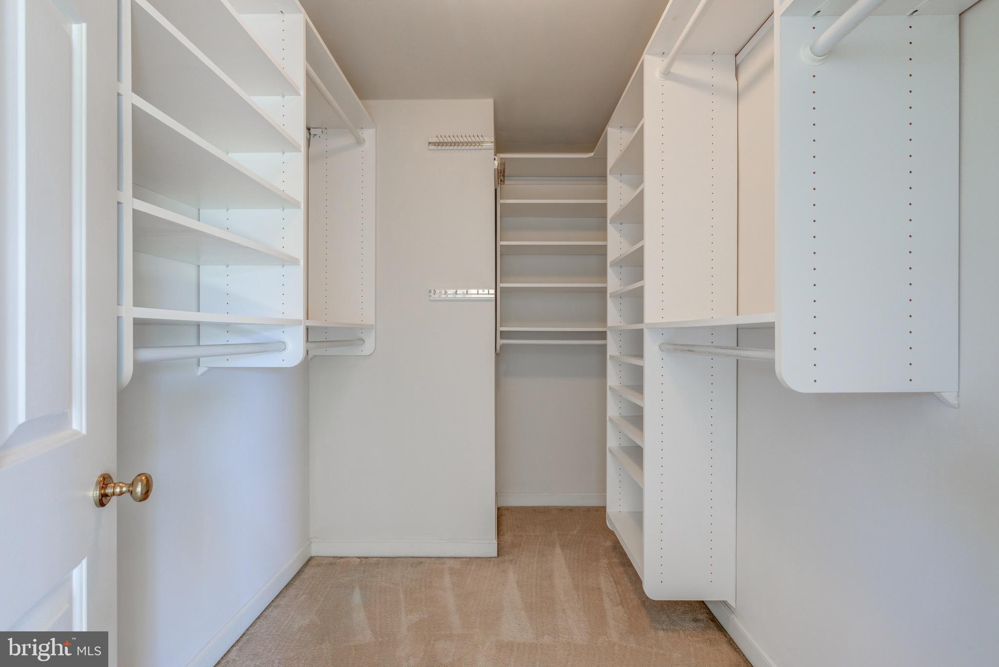 ROCK CREEK - Residential