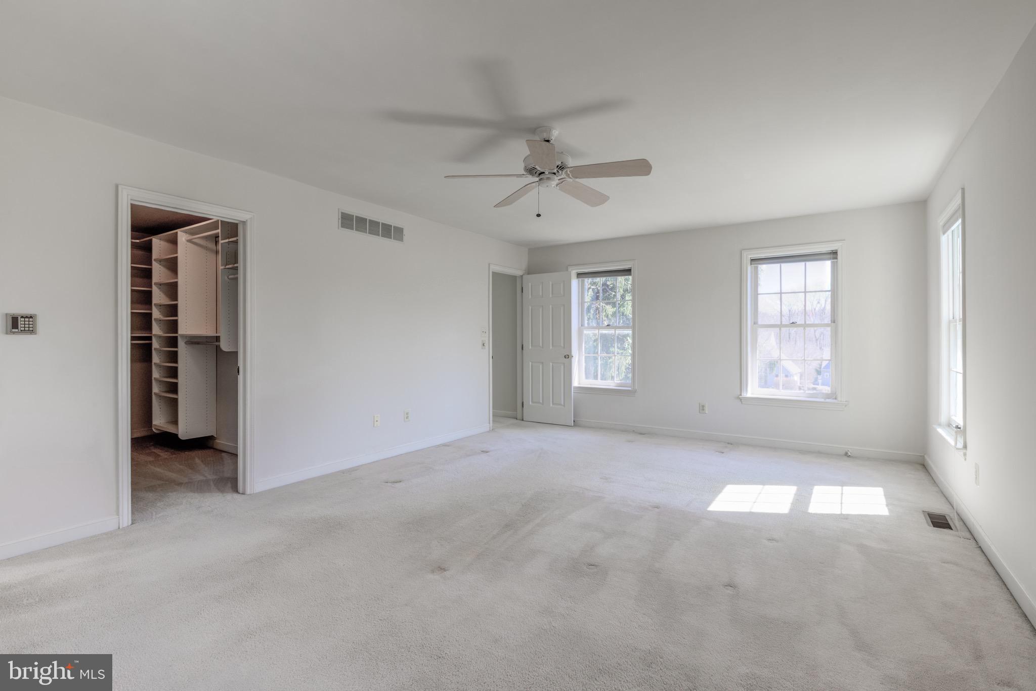 ROCK CREEK - Residential