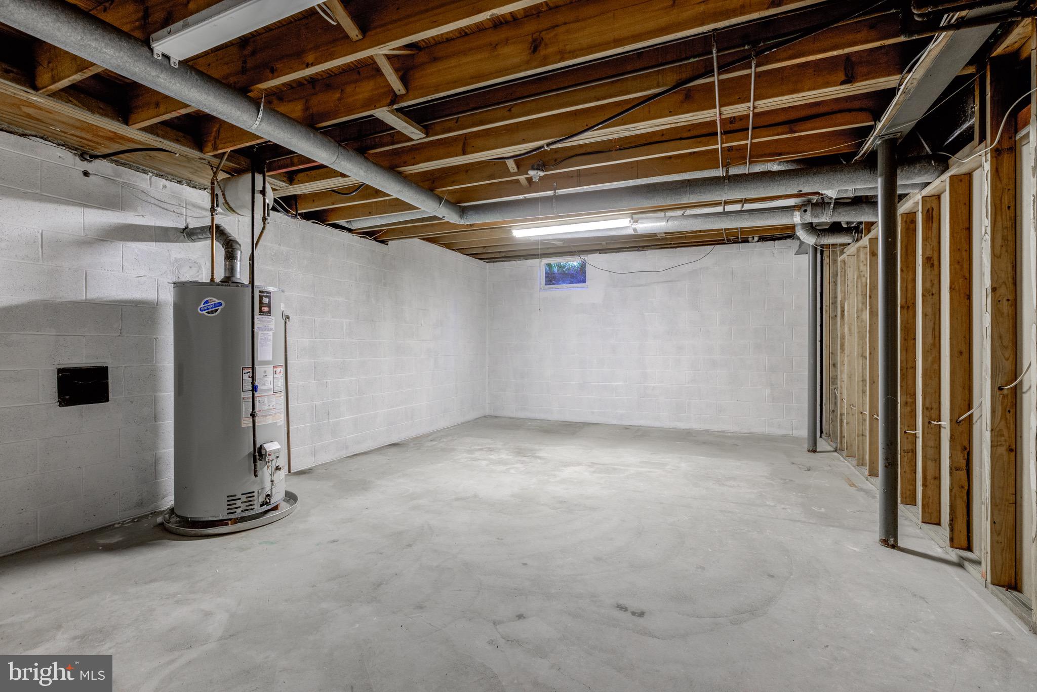 ROCK CREEK - Residential