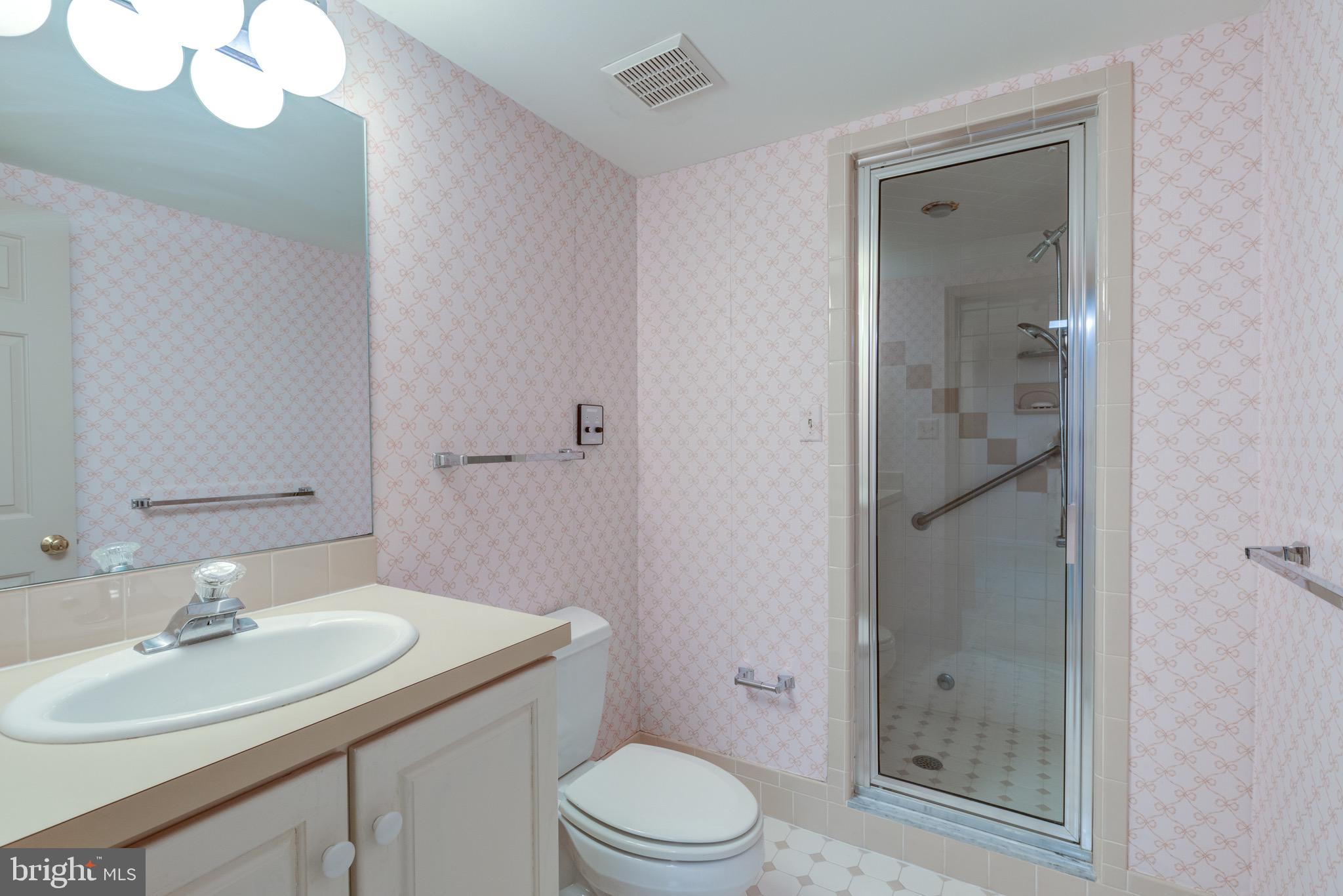 ROCK CREEK - Residential