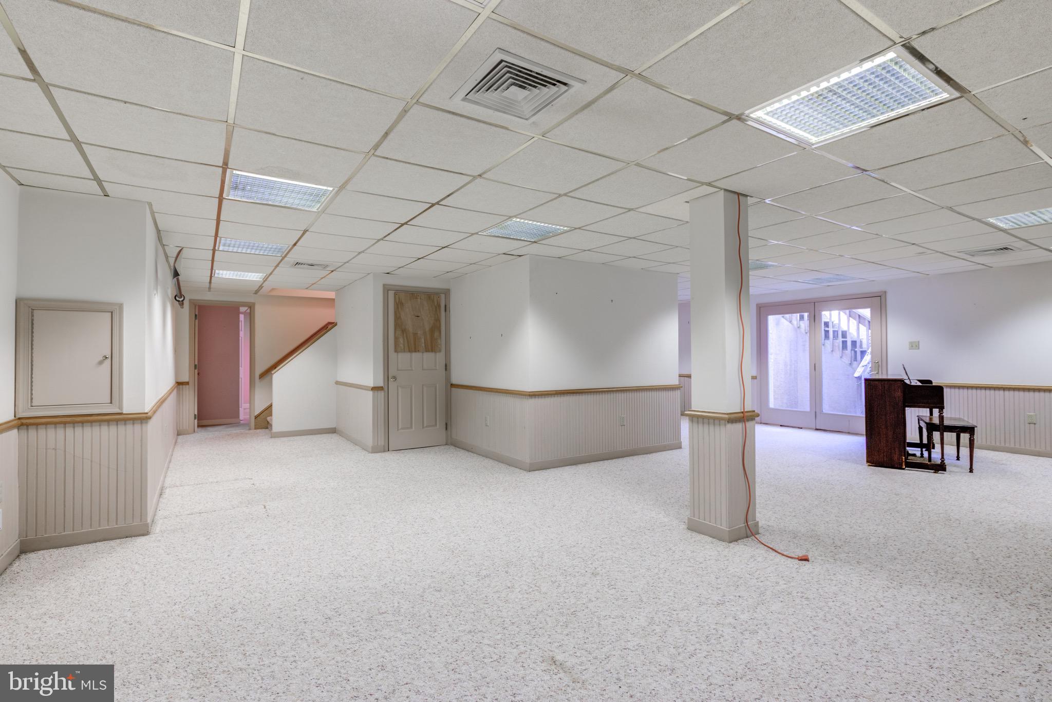 ROCK CREEK - Residential