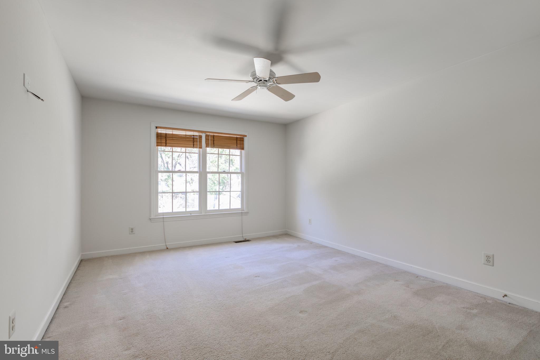 ROCK CREEK - Residential