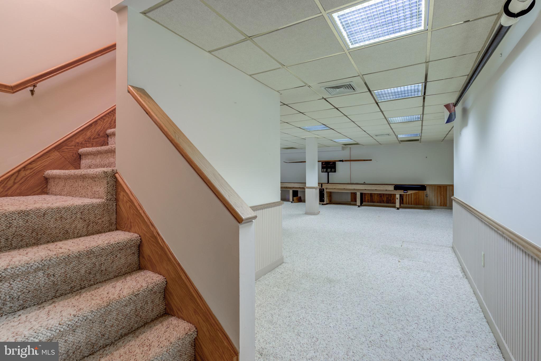 ROCK CREEK - Residential