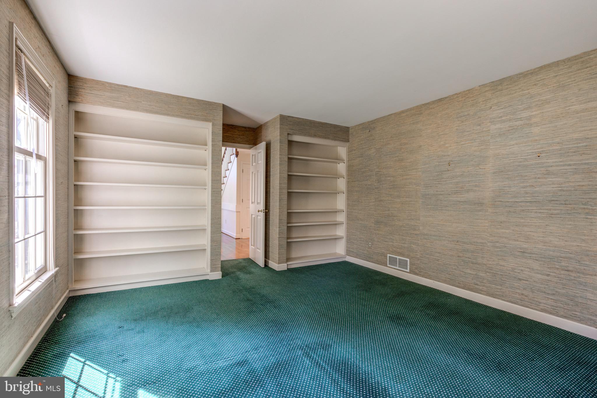 ROCK CREEK - Residential