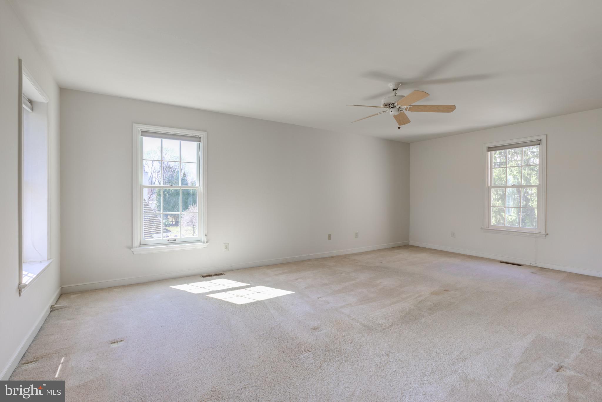 ROCK CREEK - Residential