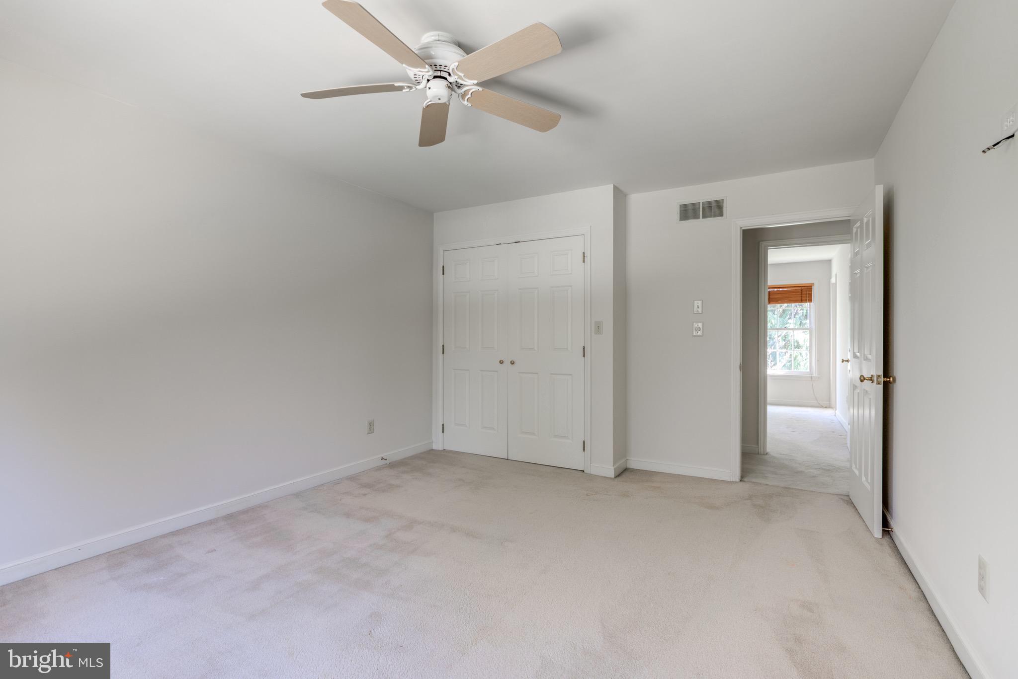 ROCK CREEK - Residential