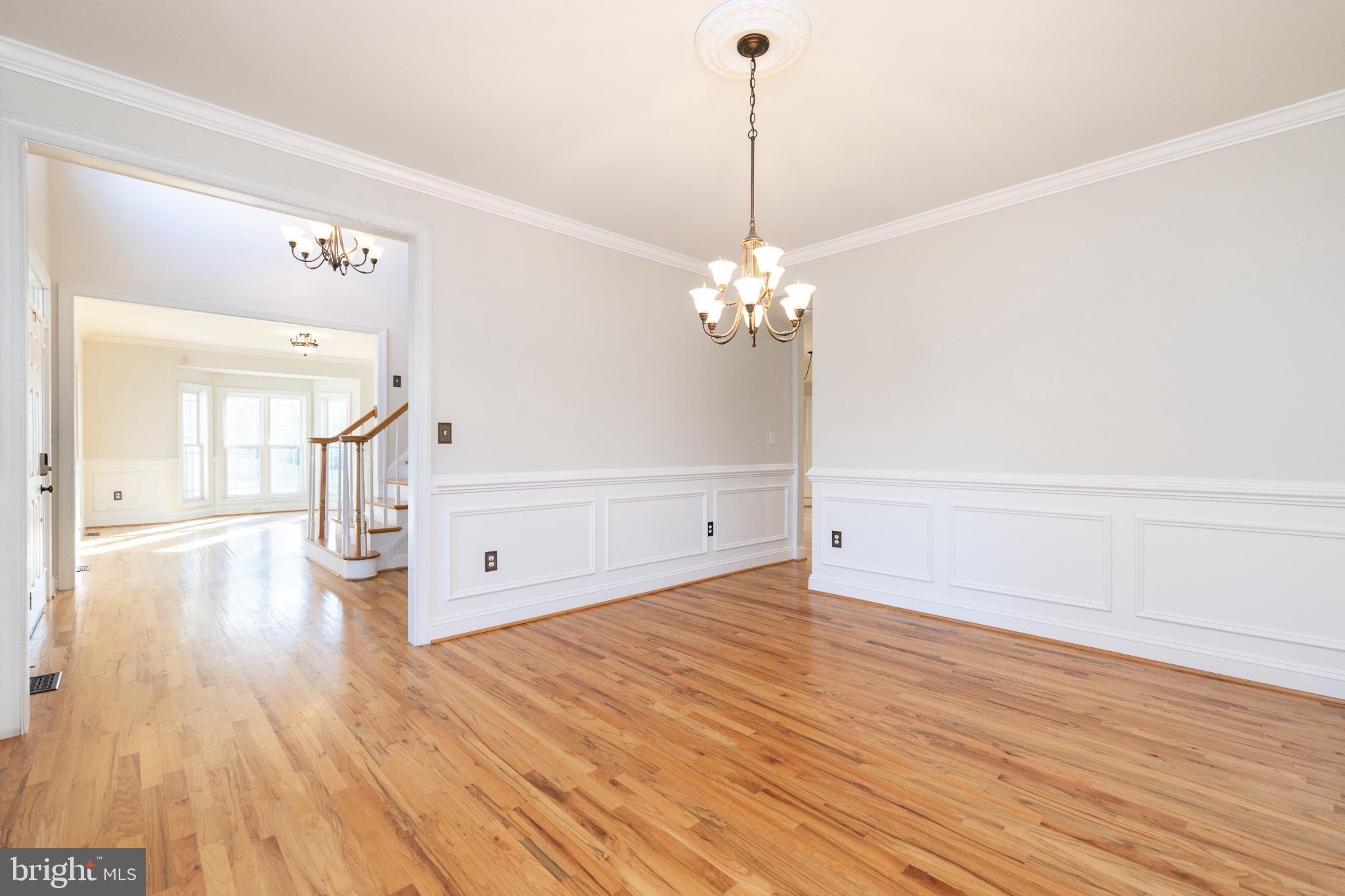 305 HARRIMAN COURT