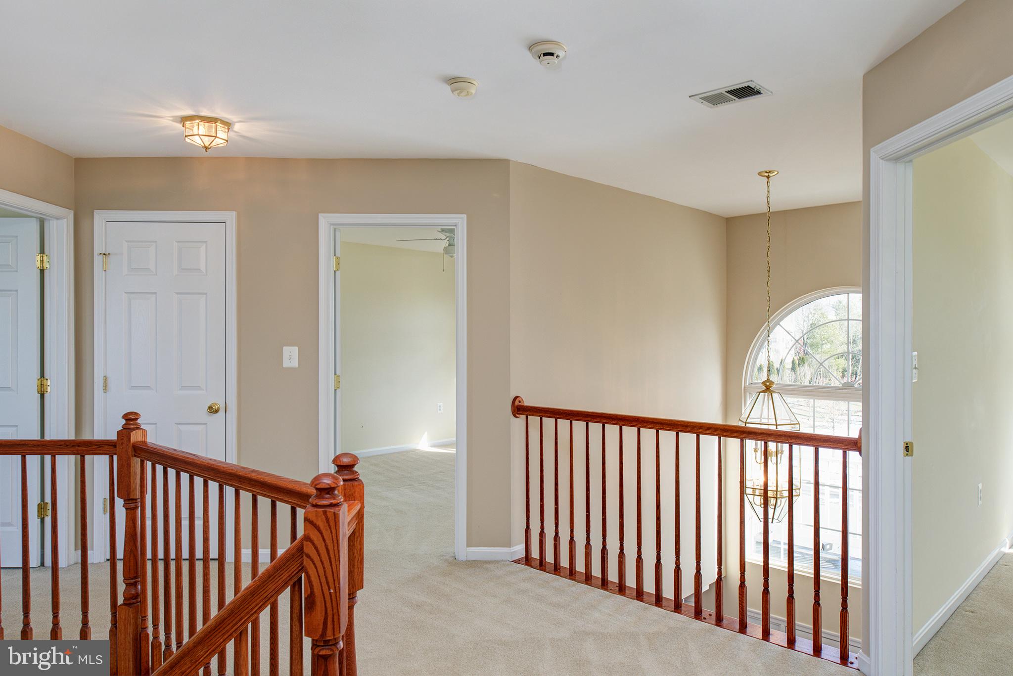 POTOMAC STATION - Residential