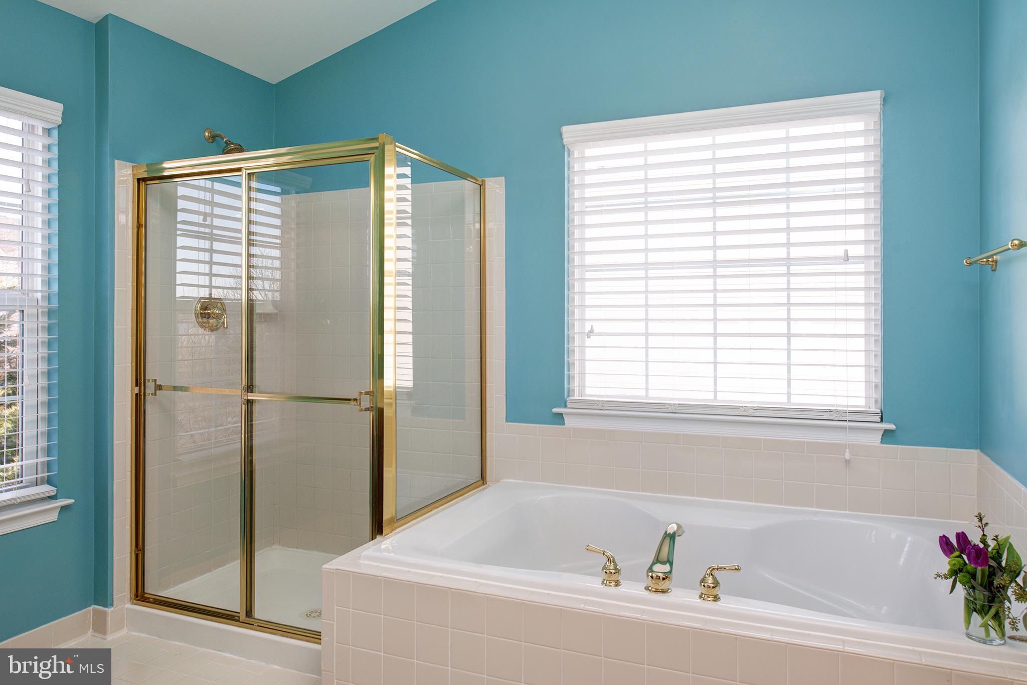 POTOMAC STATION - Residential