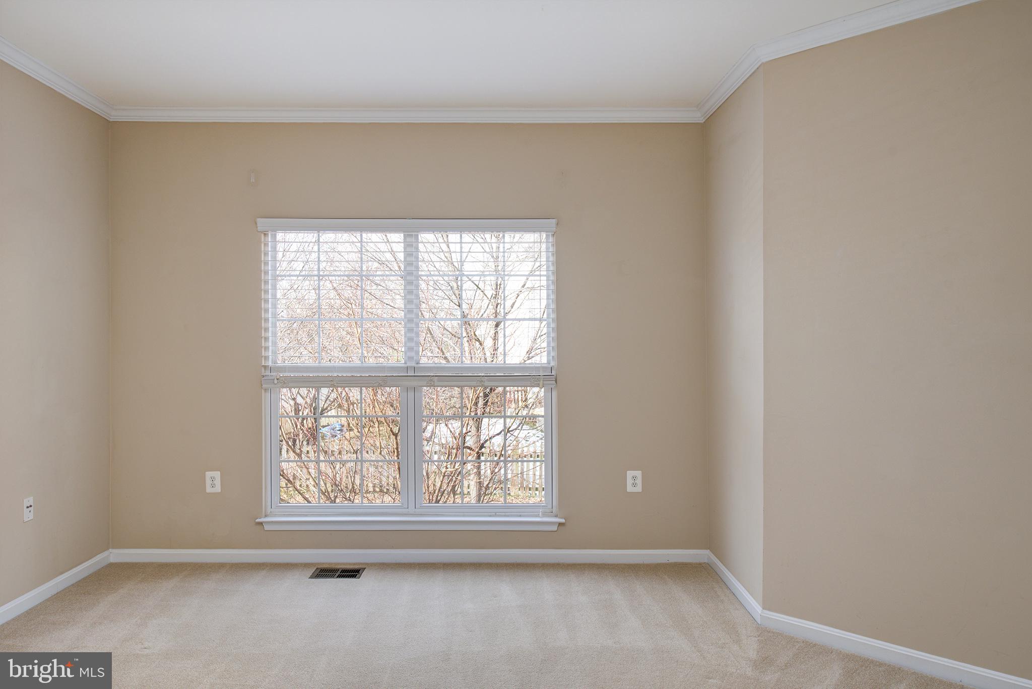 POTOMAC STATION - Residential