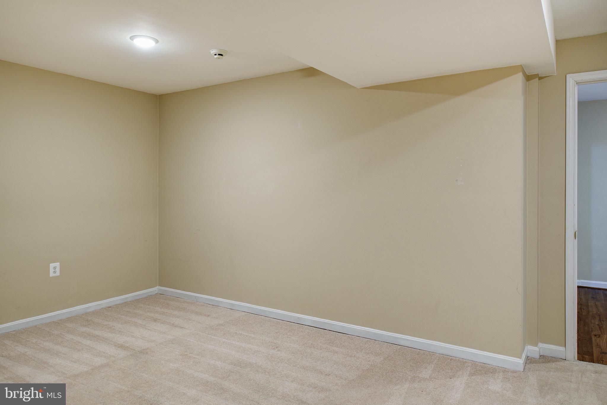 POTOMAC STATION - Residential