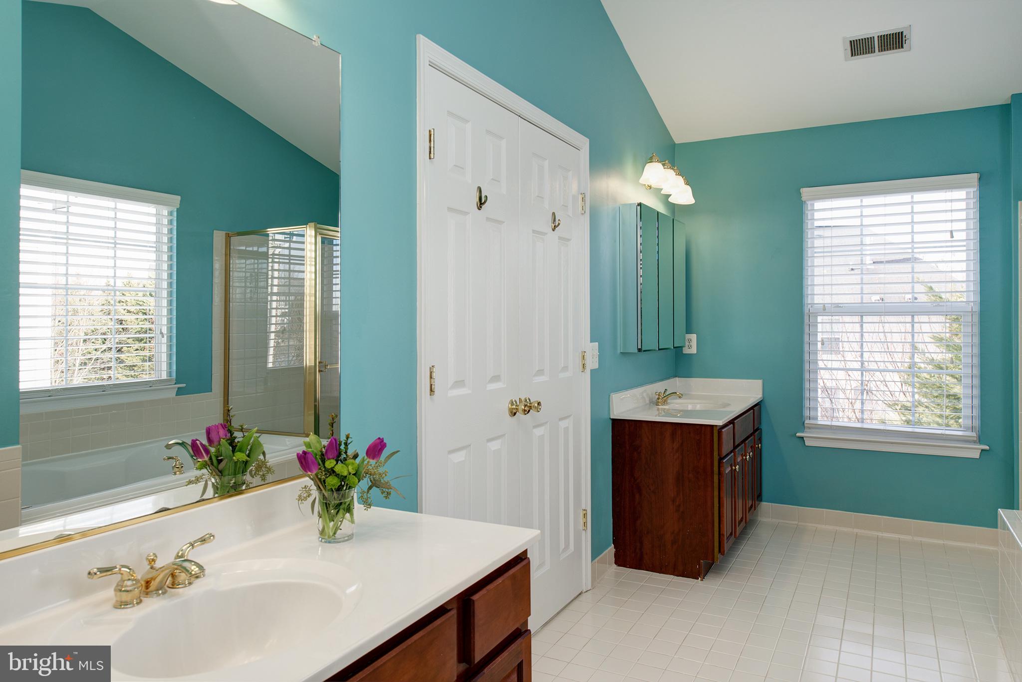 POTOMAC STATION - Residential