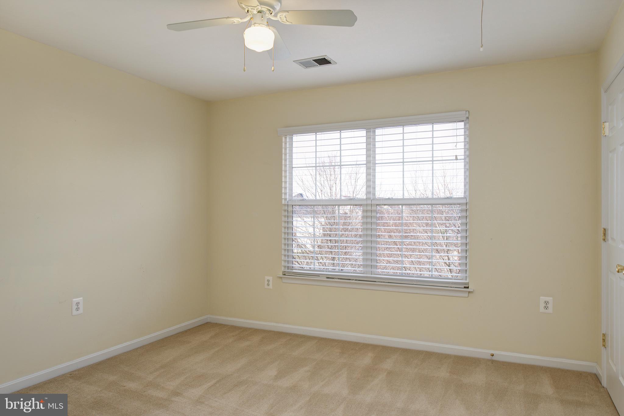 POTOMAC STATION - Residential