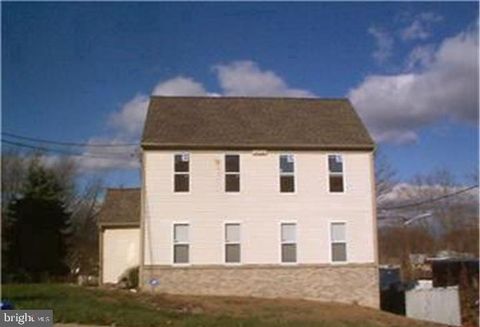 35 W LAKEVIEW AVENUE OAKLYN NJ 08107