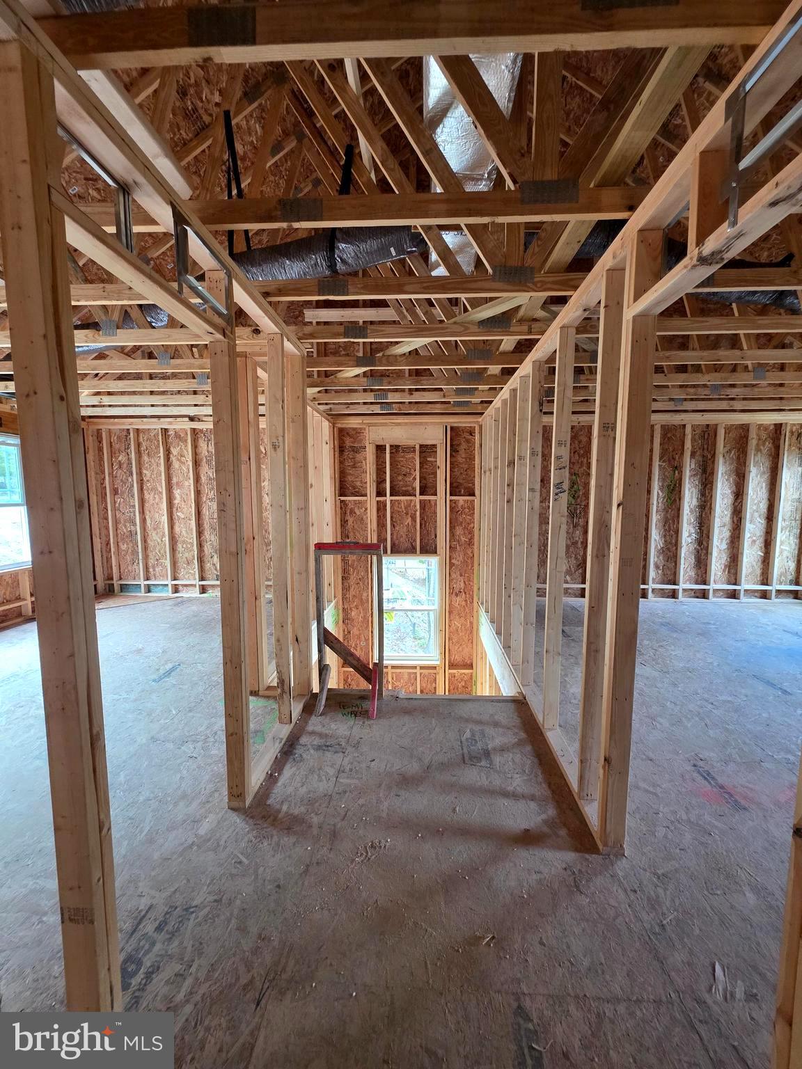 SUNSET VIEW - Residential