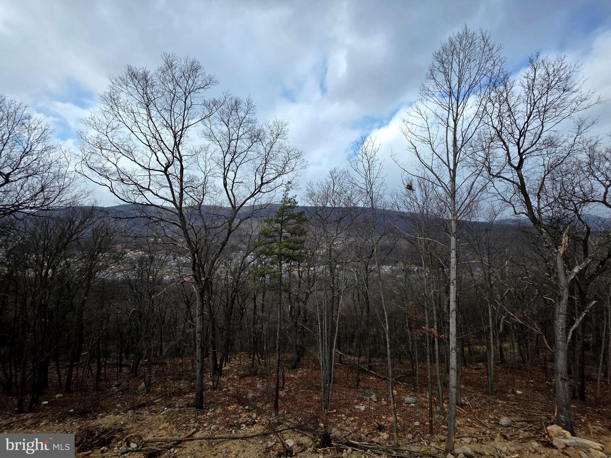 SUNSET VIEW - Residential