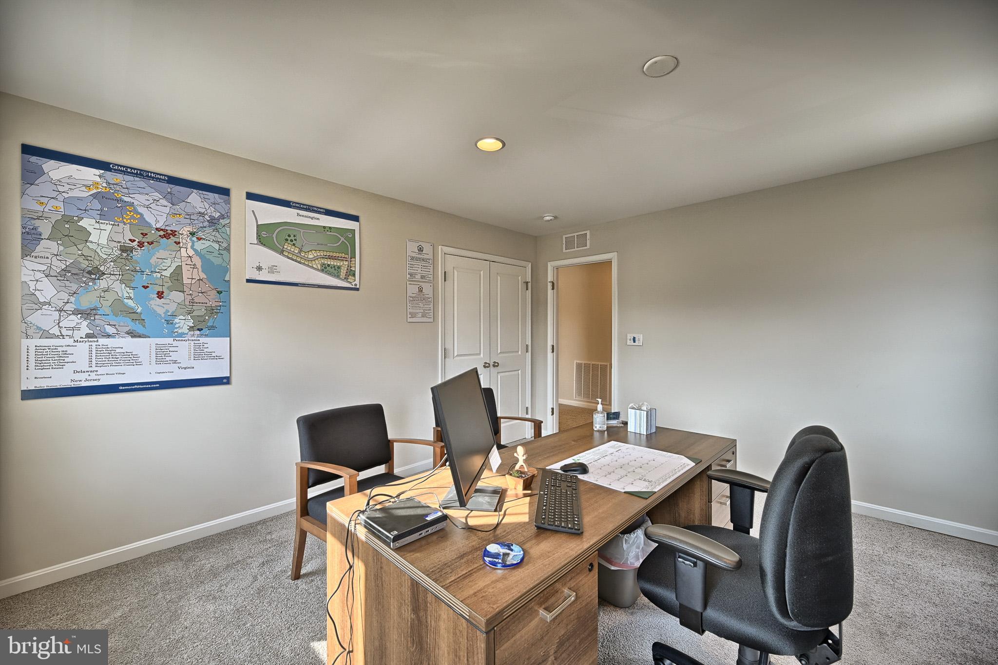 SUNSET VIEW - Residential