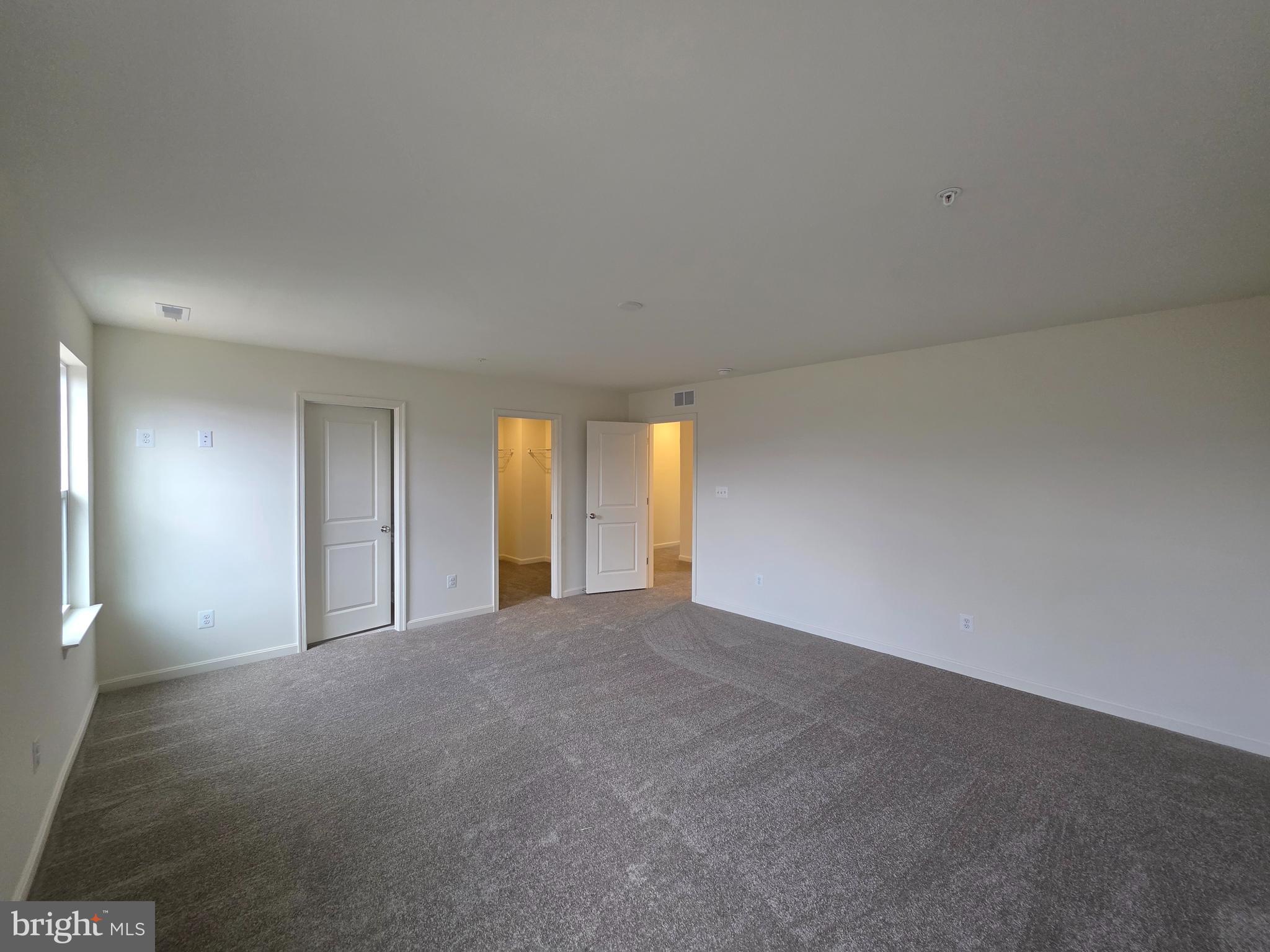 SUNSET VIEW - Residential