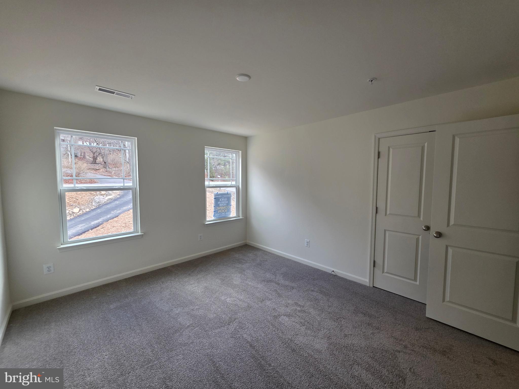 SUNSET VIEW - Residential