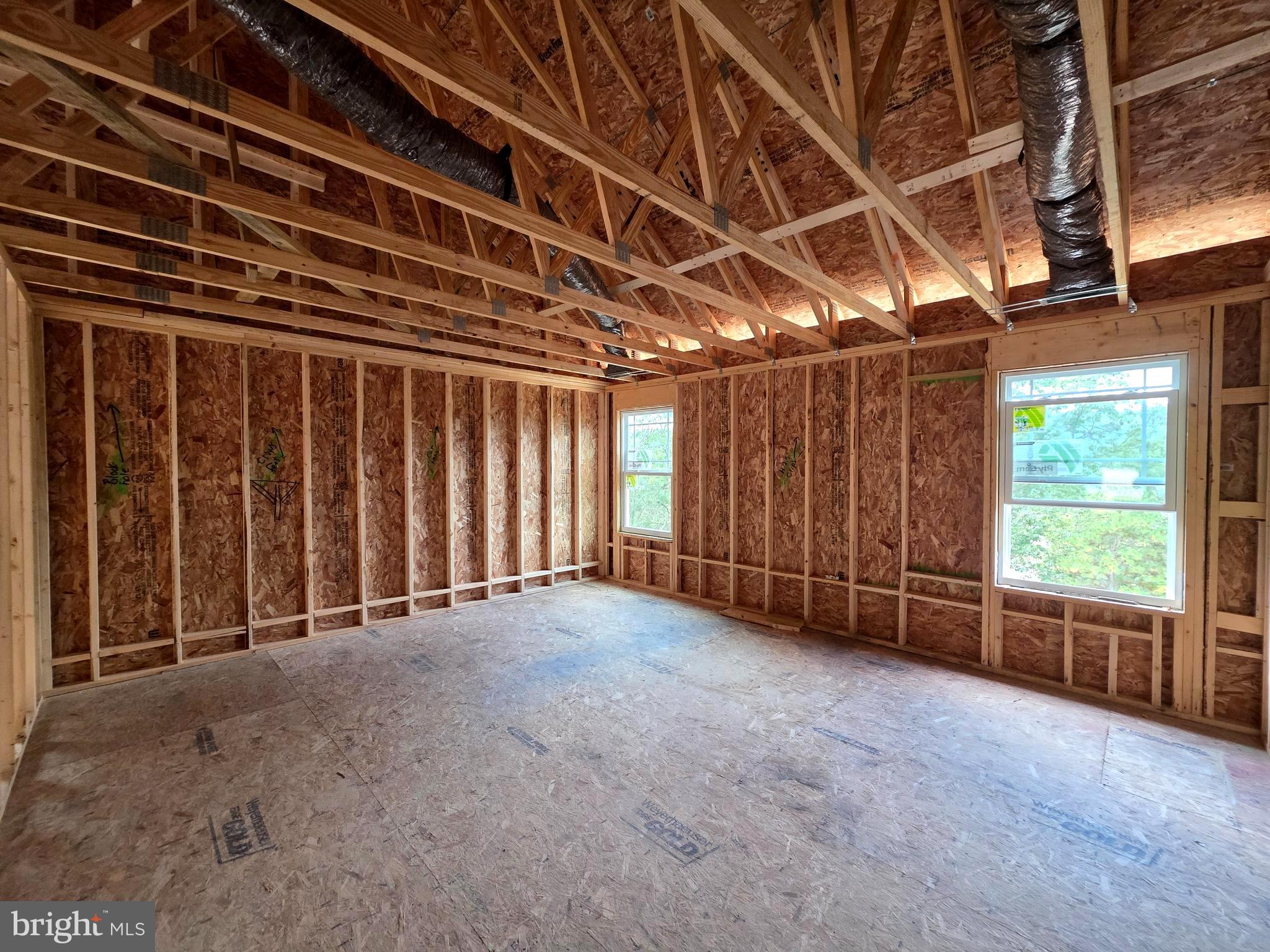 SUNSET VIEW - Residential