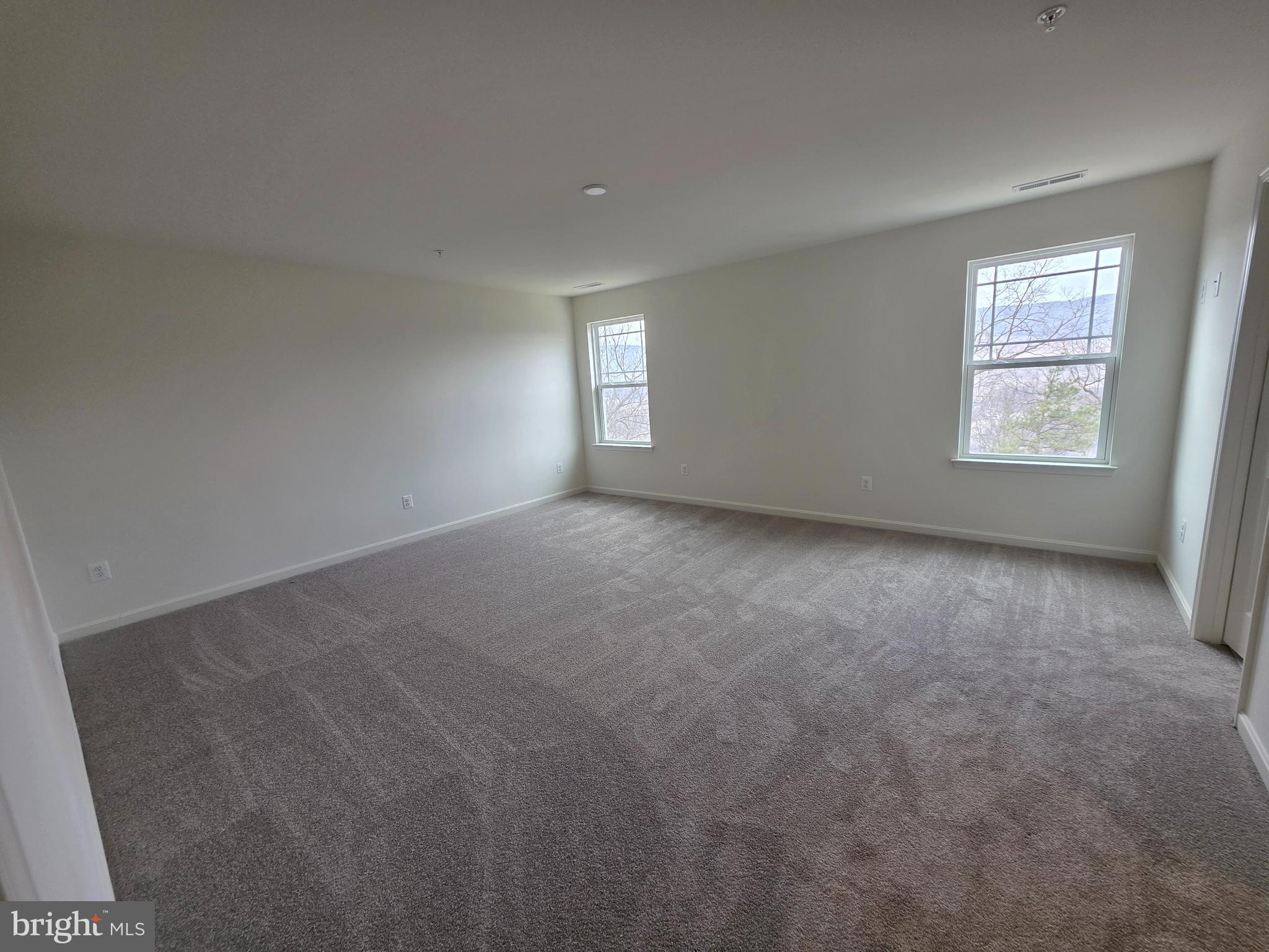 SUNSET VIEW - Residential