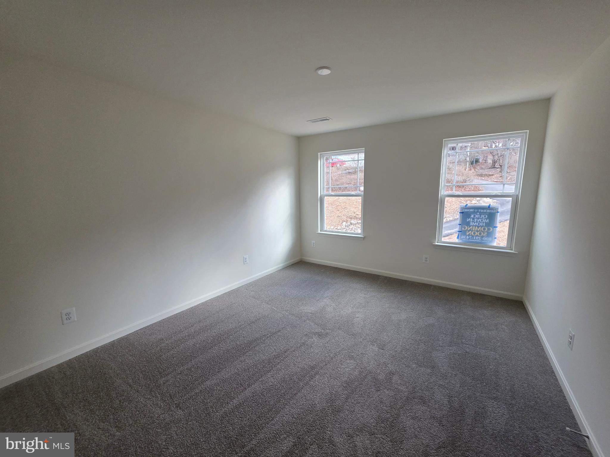 SUNSET VIEW - Residential