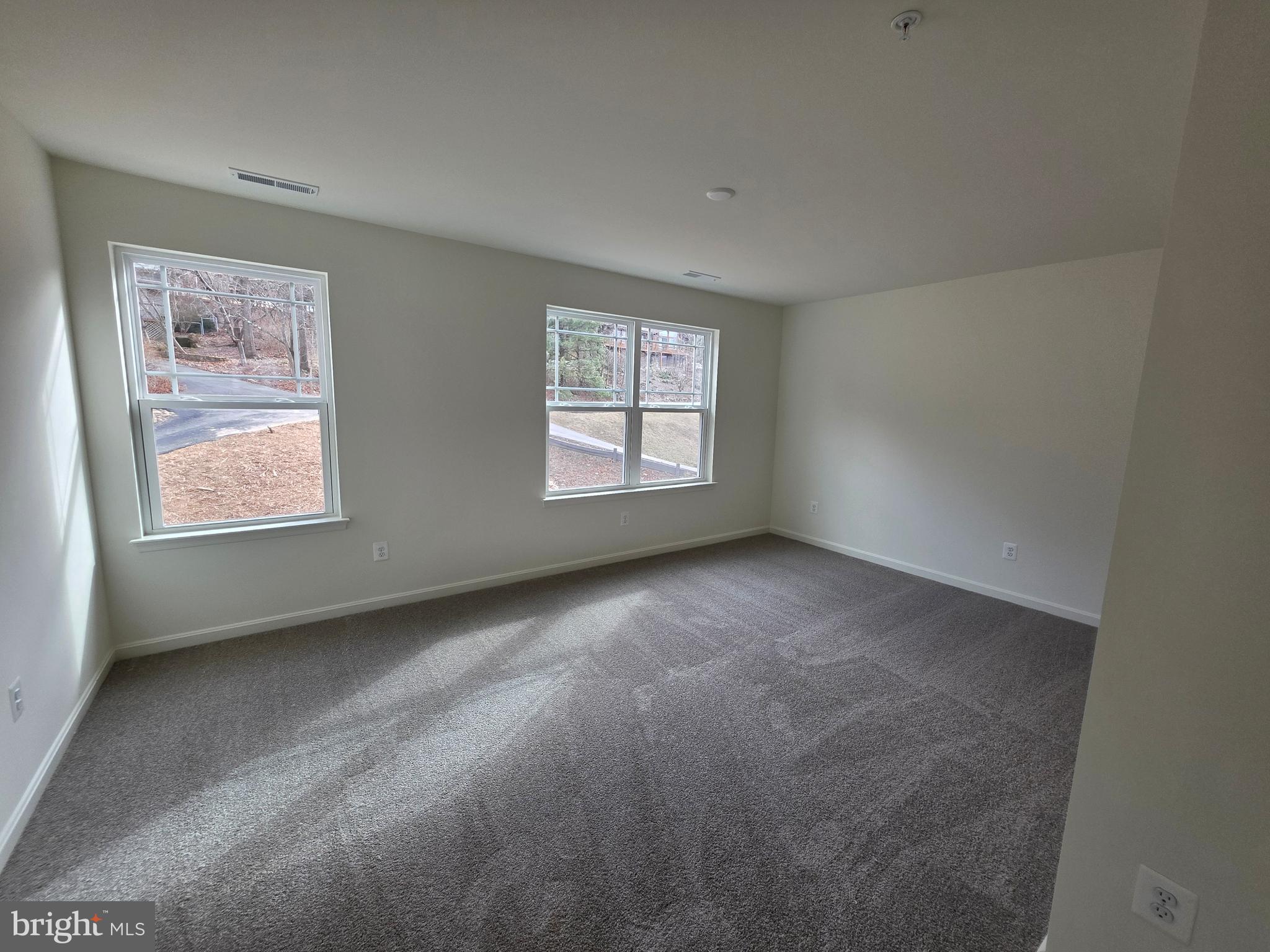 SUNSET VIEW - Residential