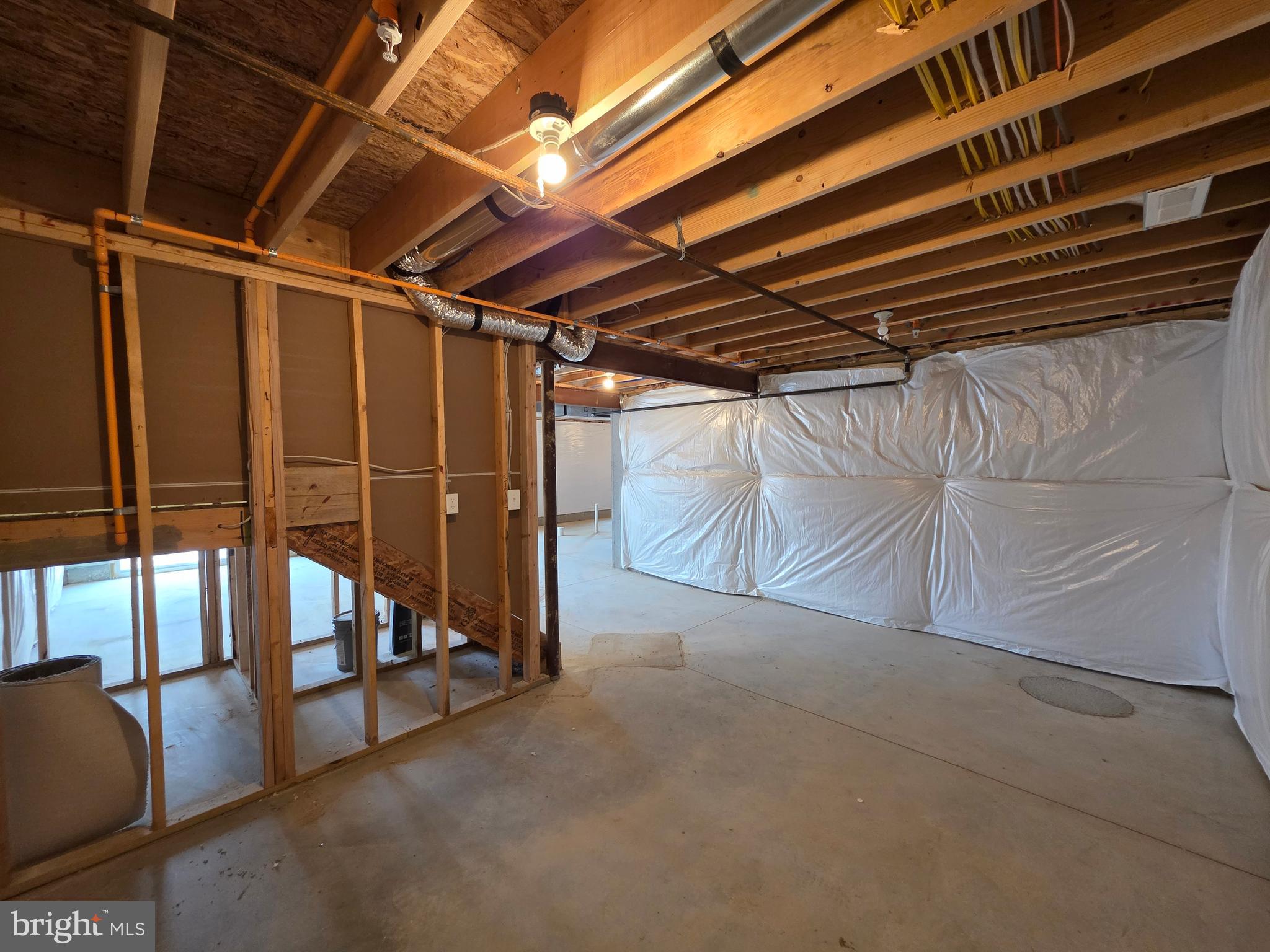 SUNSET VIEW - Residential