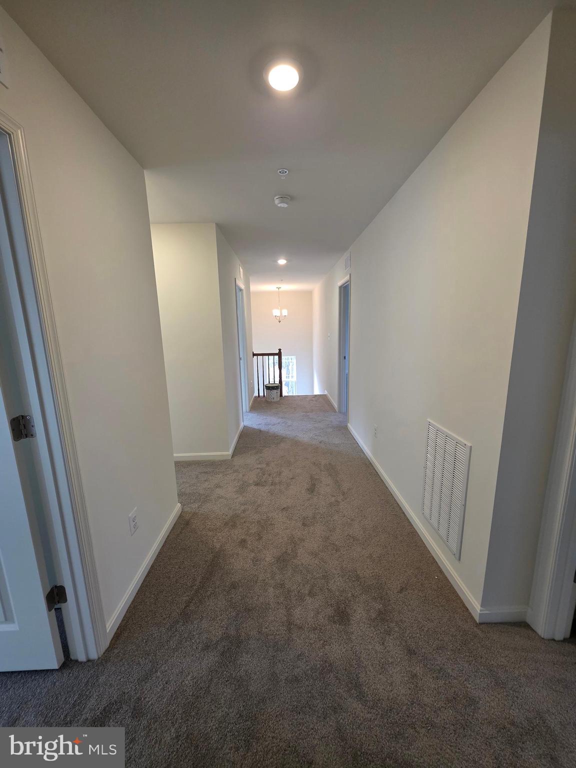 SUNSET VIEW - Residential