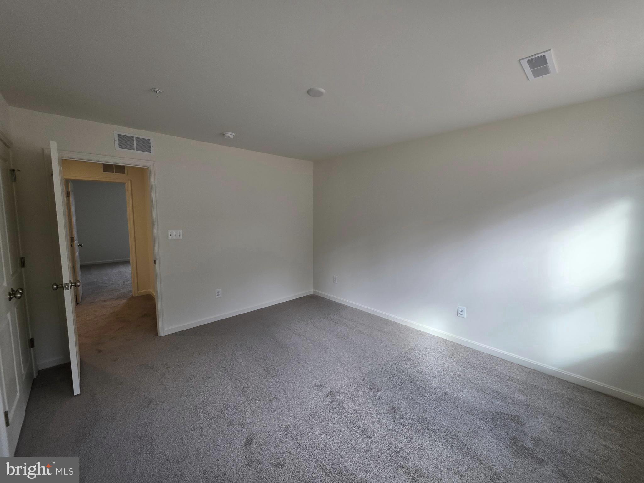 SUNSET VIEW - Residential