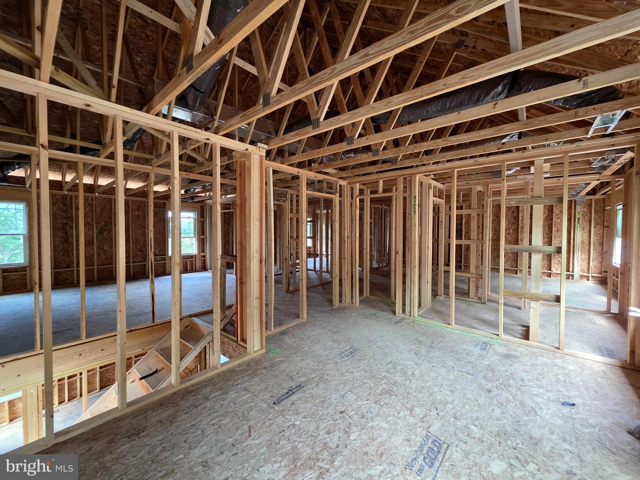 SUNSET VIEW - Residential