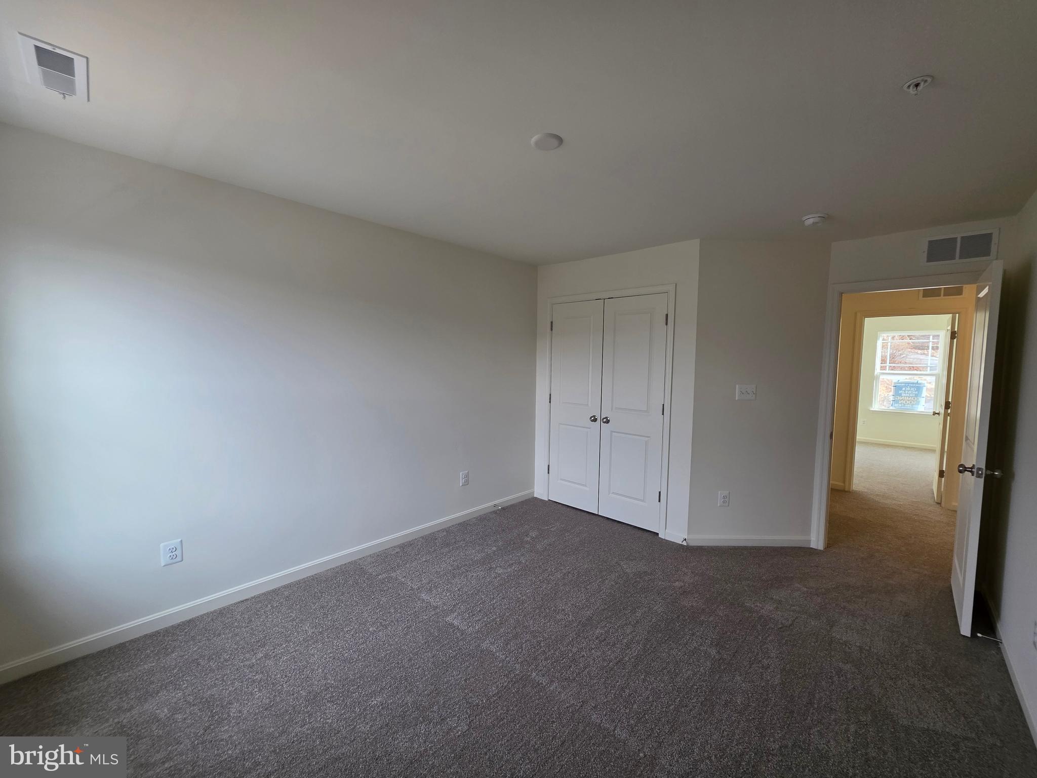 SUNSET VIEW - Residential