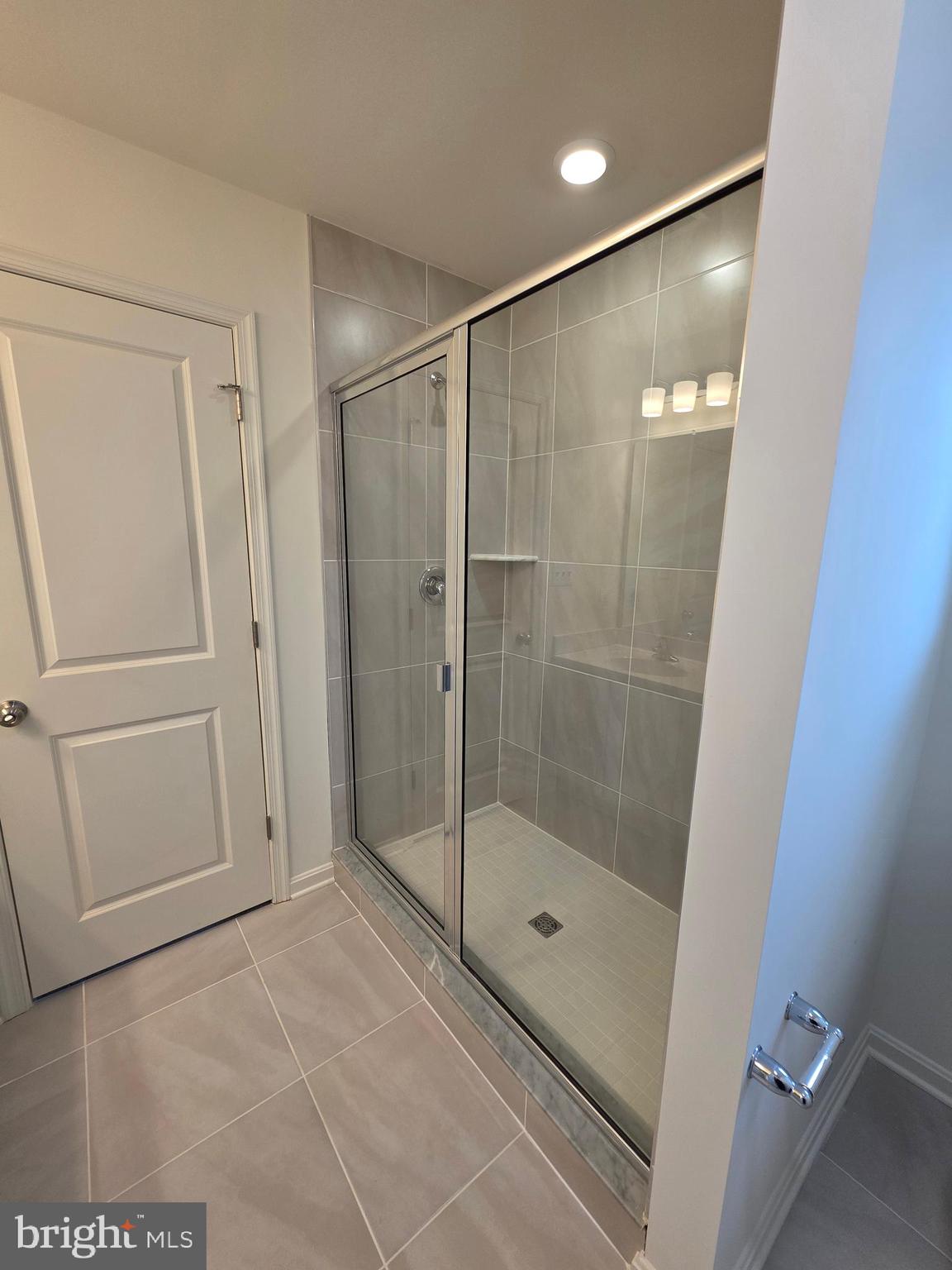 SUNSET VIEW - Residential