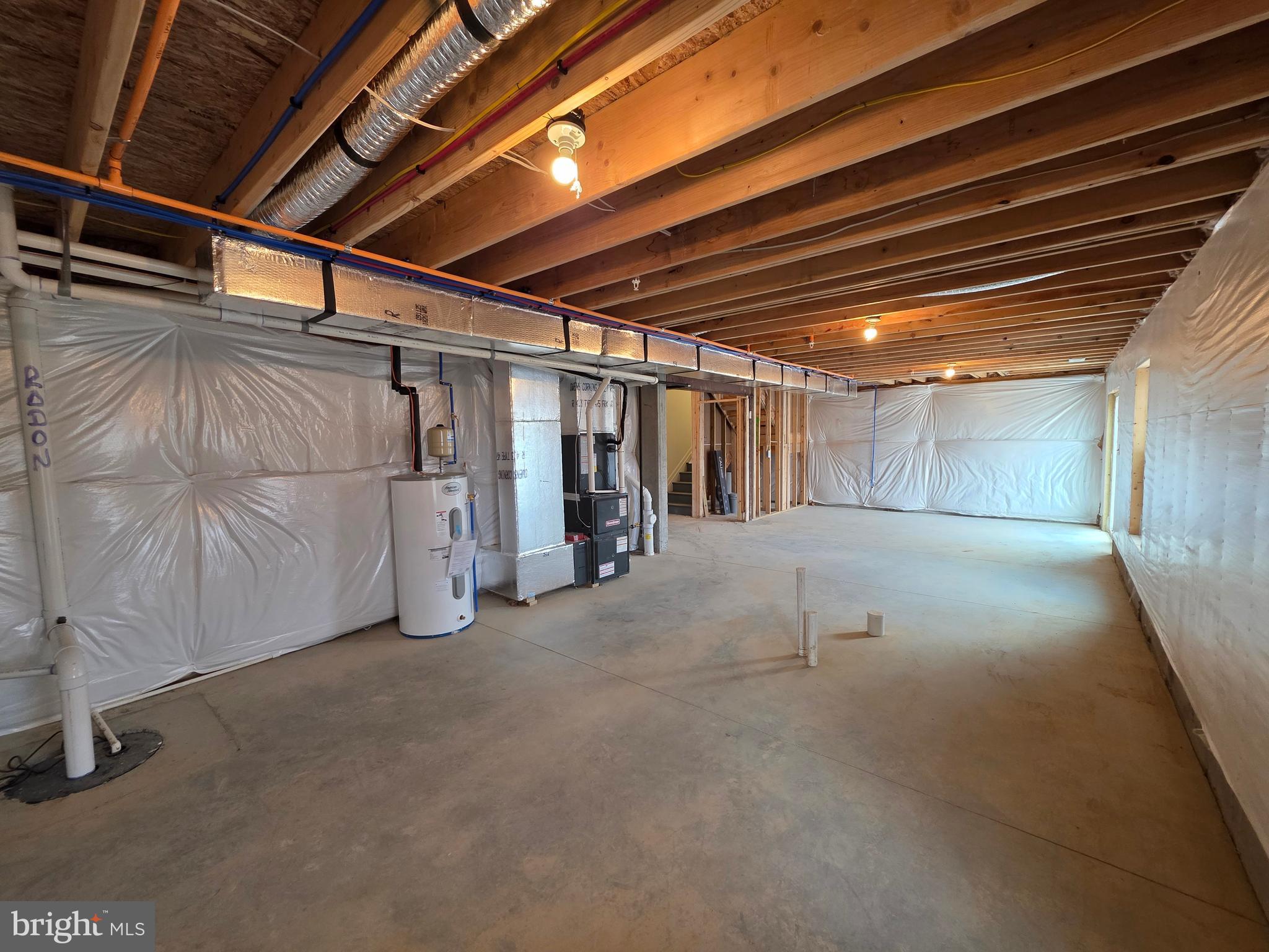 SUNSET VIEW - Residential