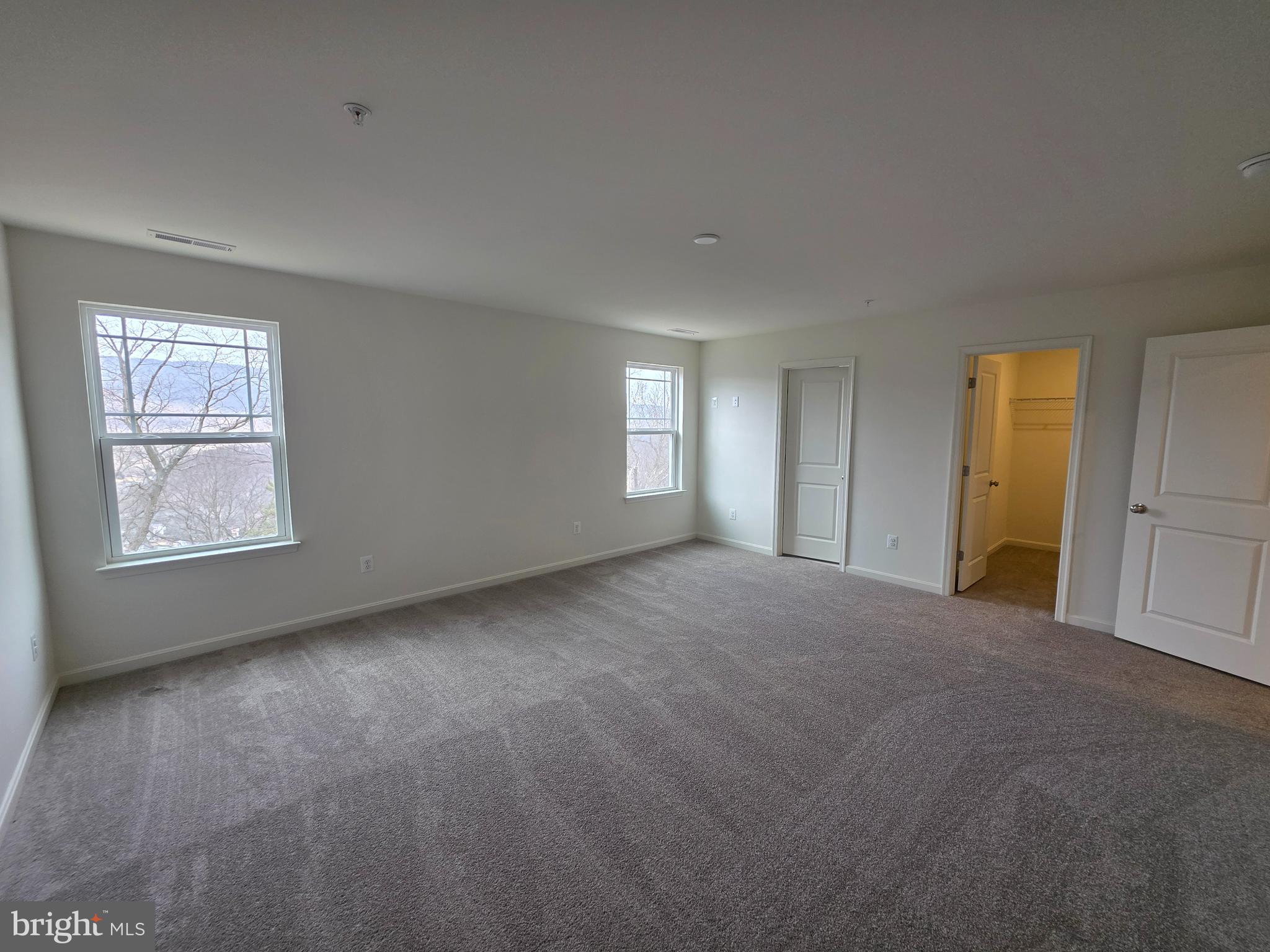 SUNSET VIEW - Residential