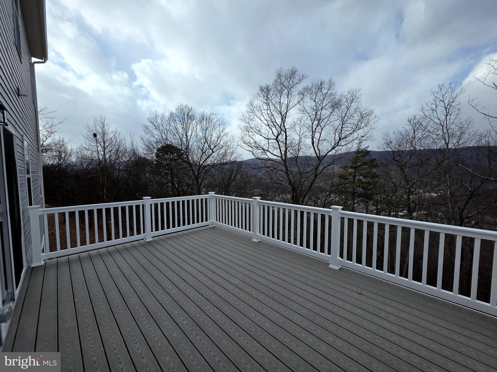 SUNSET VIEW - Residential