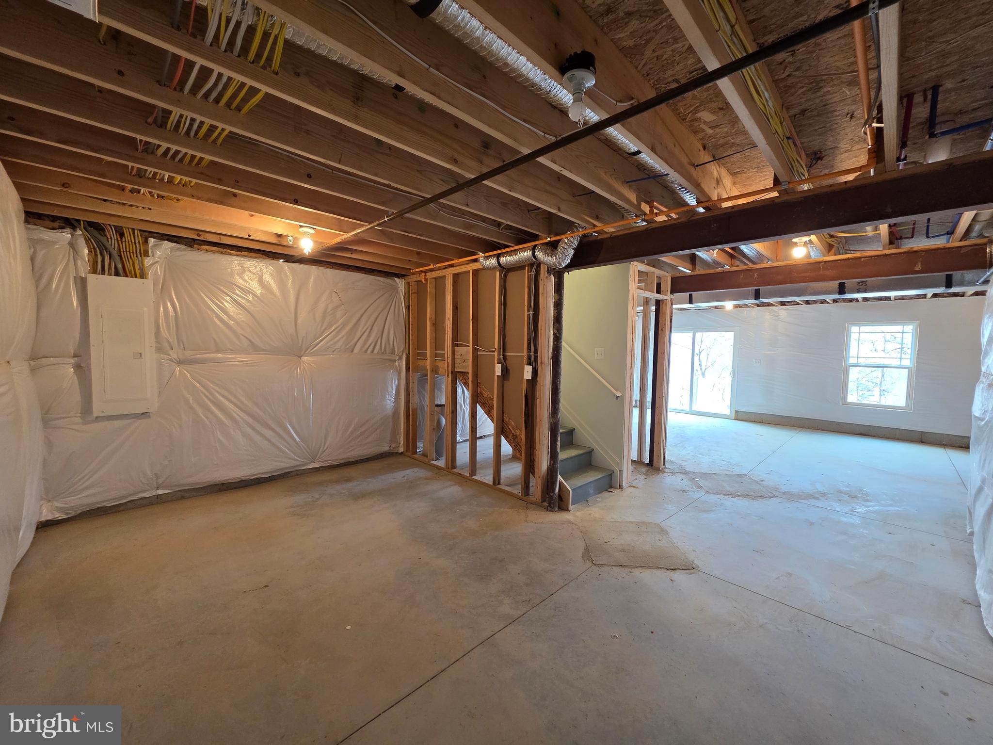 SUNSET VIEW - Residential