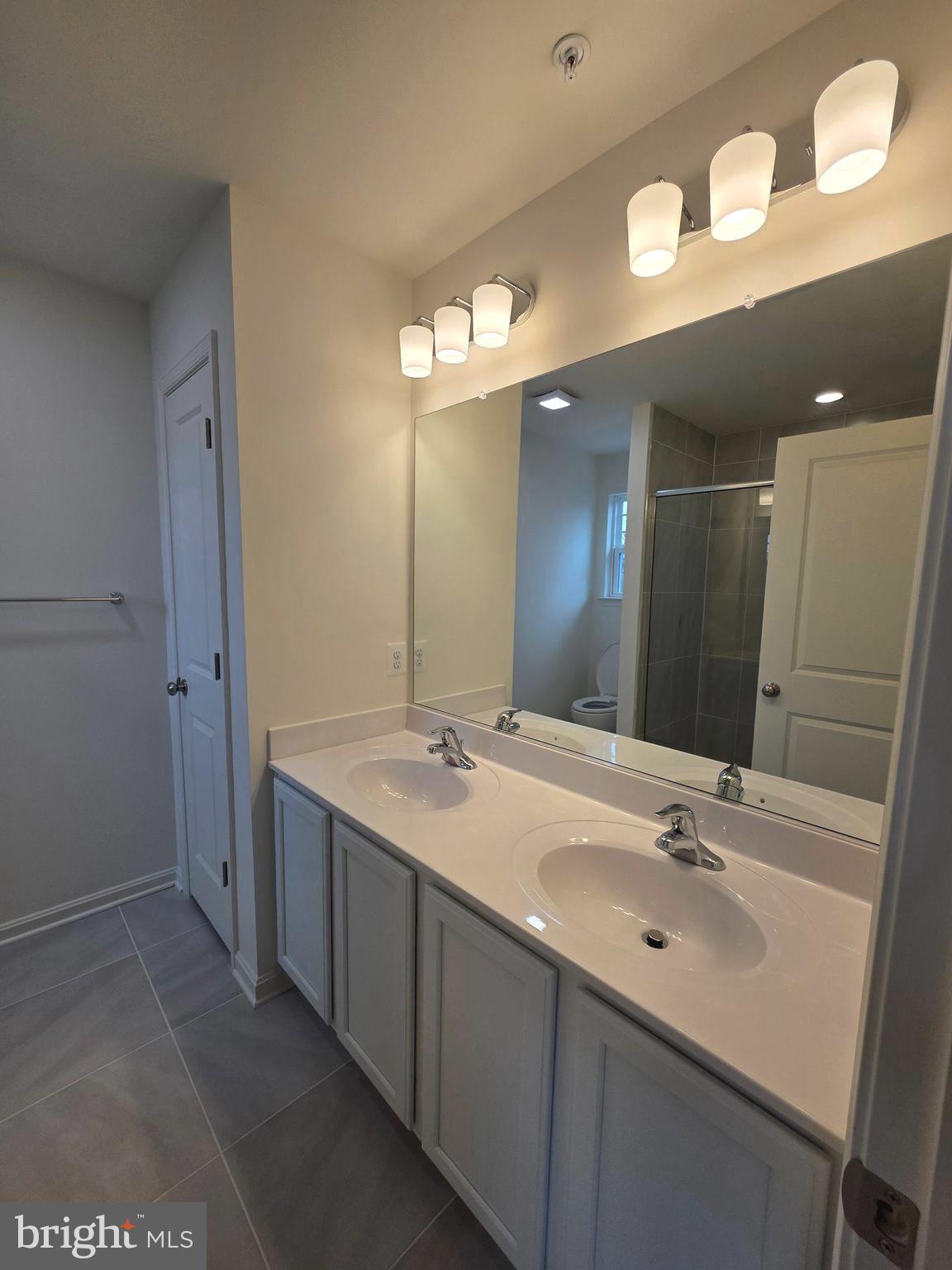 SUNSET VIEW - Residential