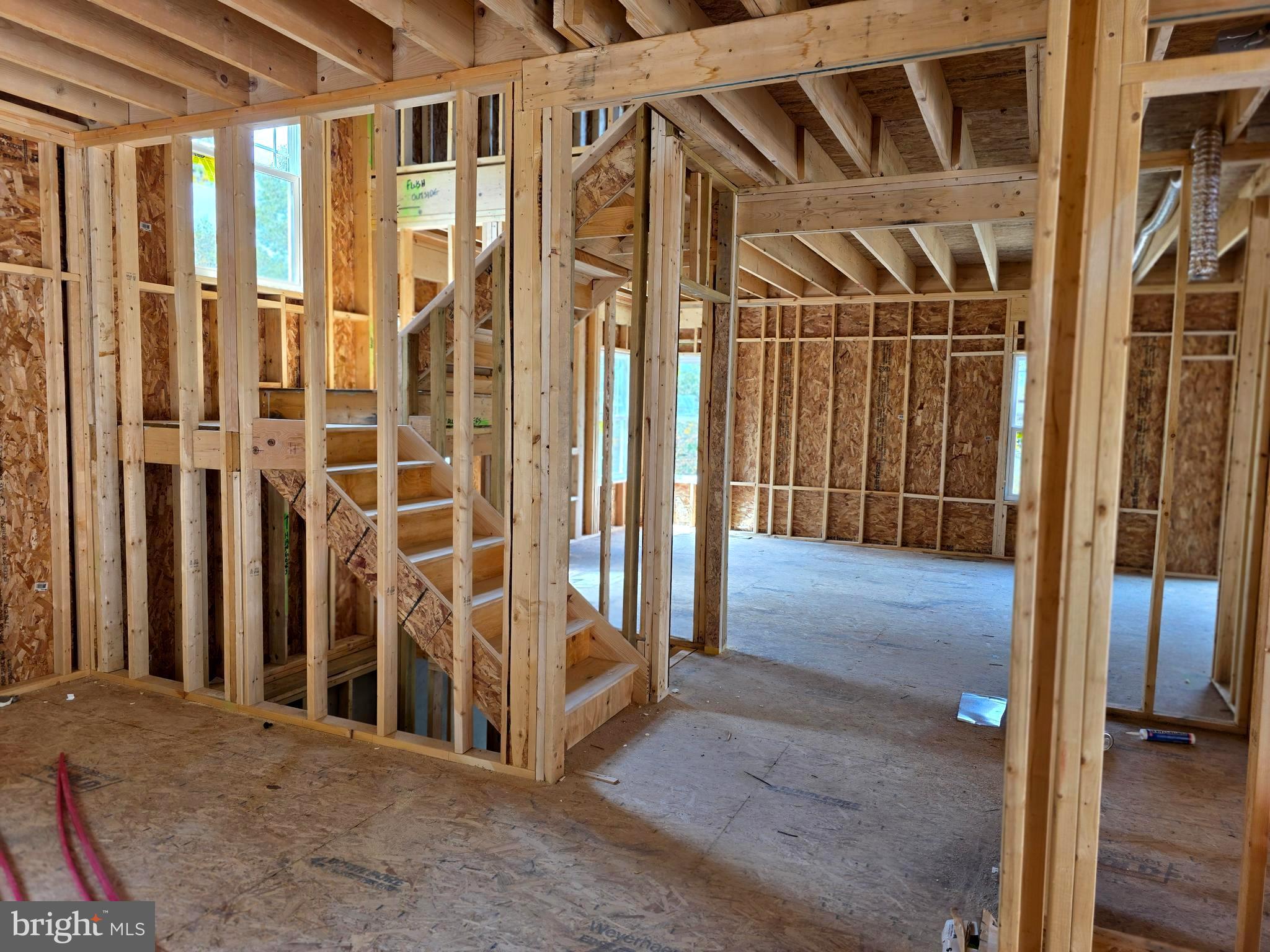 SUNSET VIEW - Residential