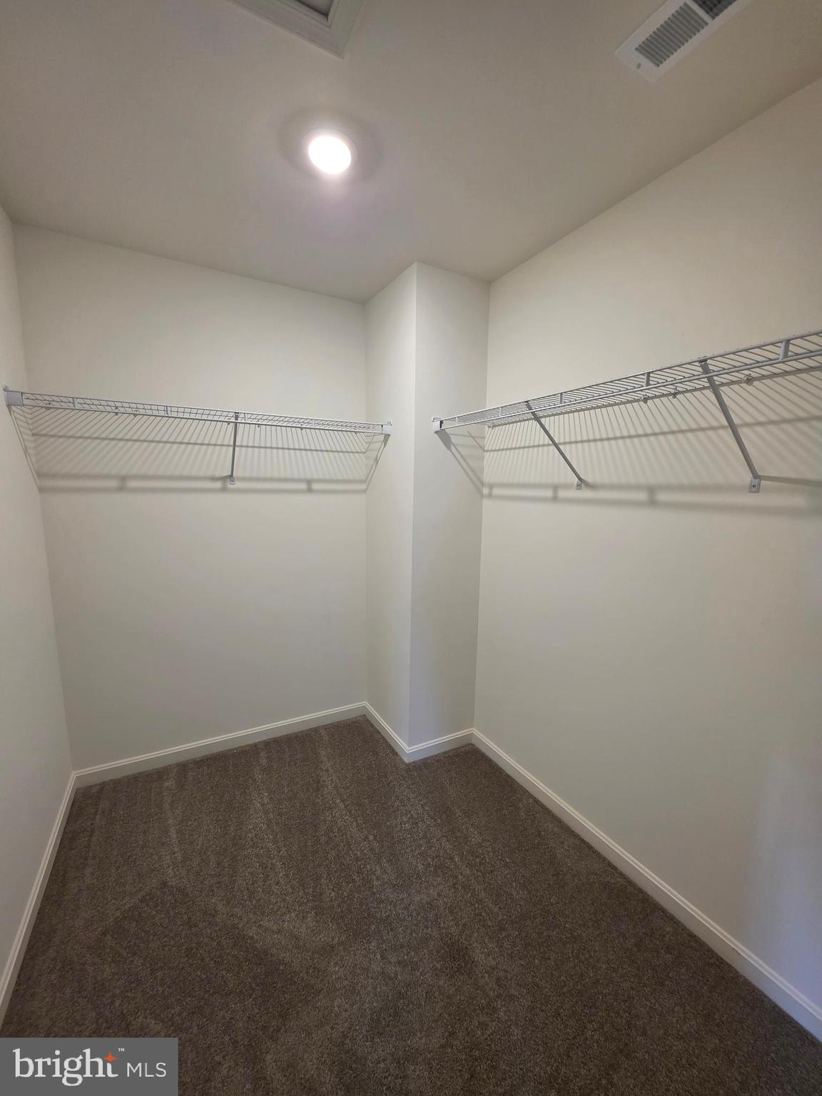 SUNSET VIEW - Residential