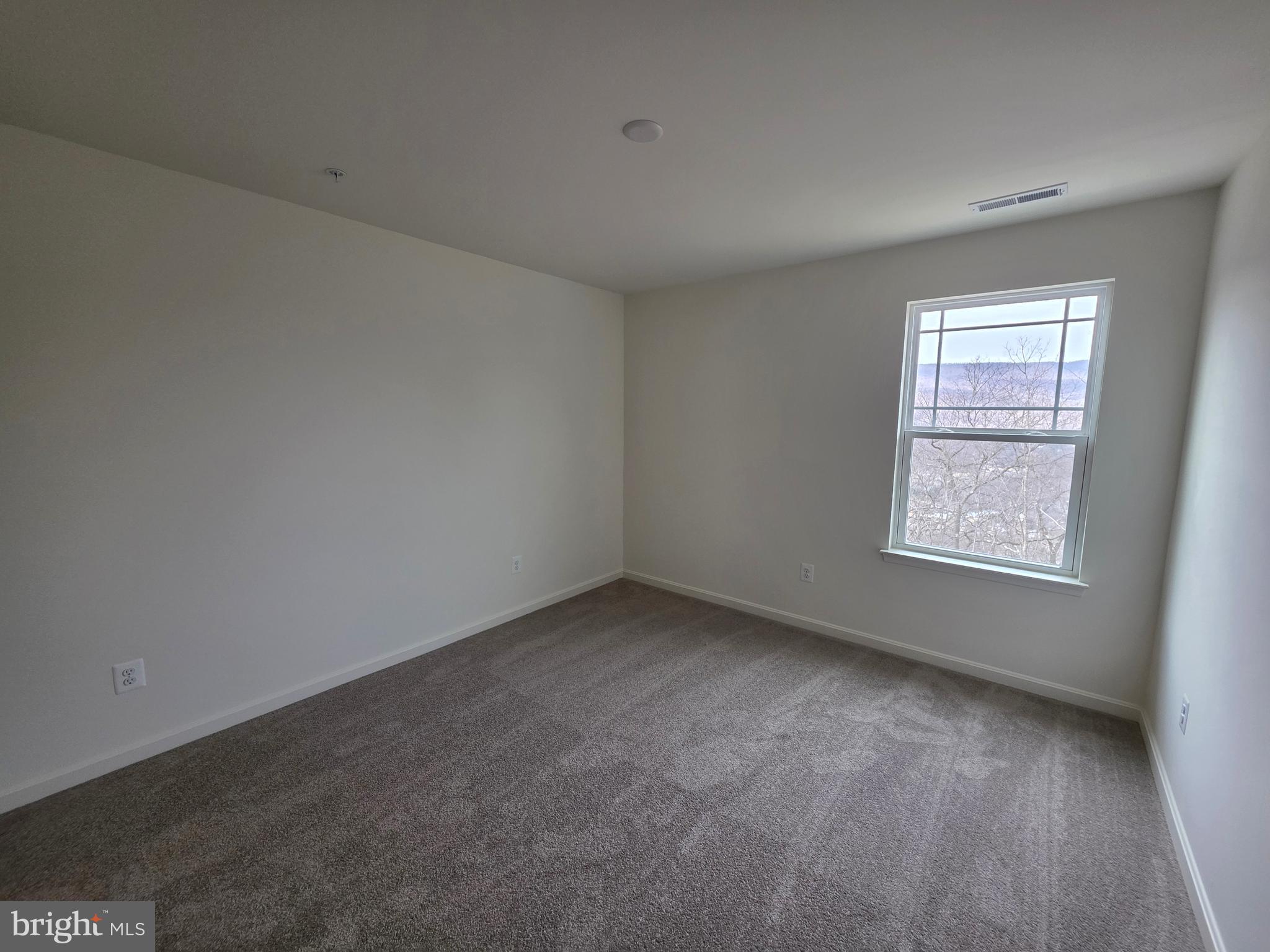 SUNSET VIEW - Residential