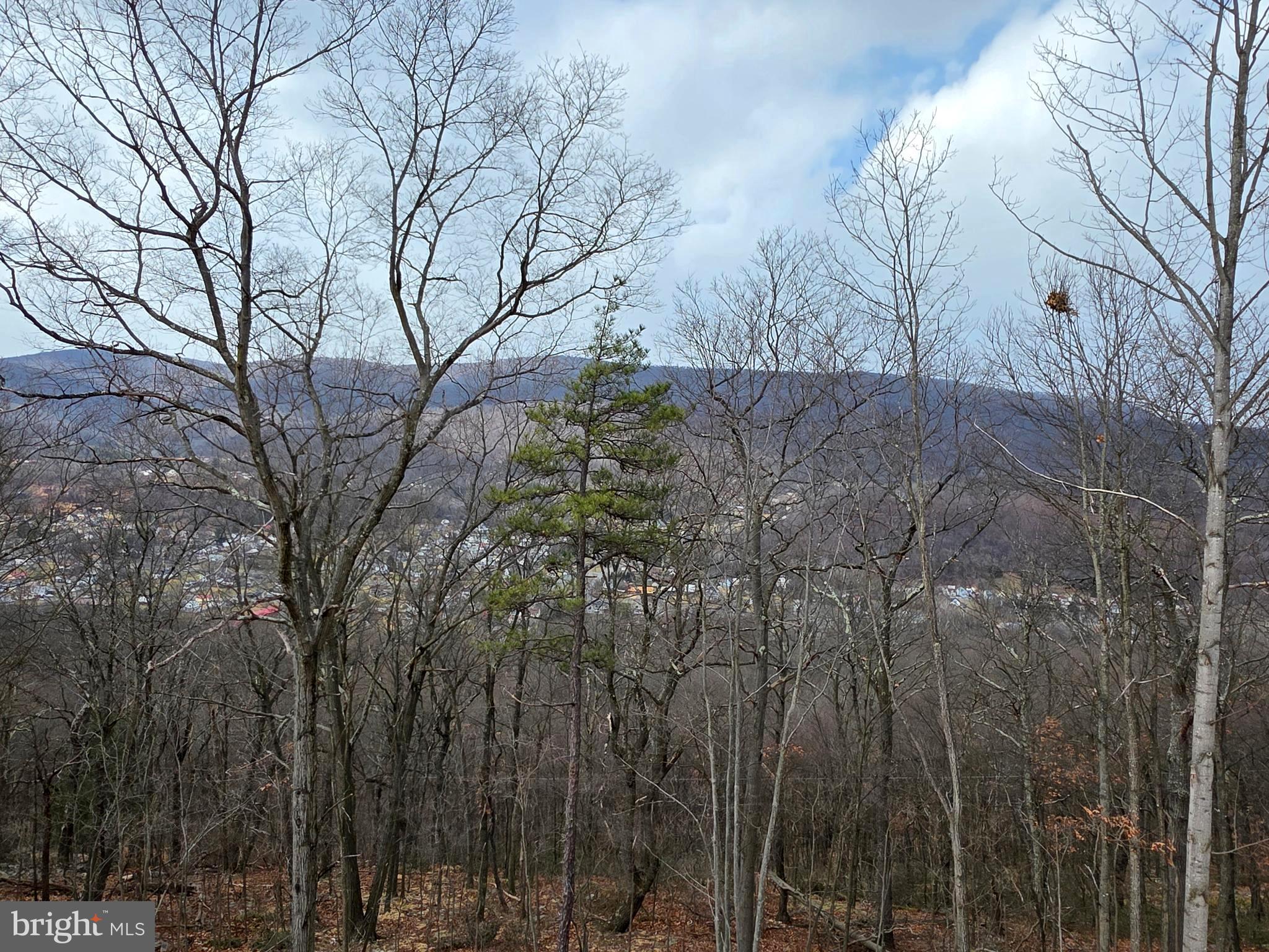 SUNSET VIEW - Residential