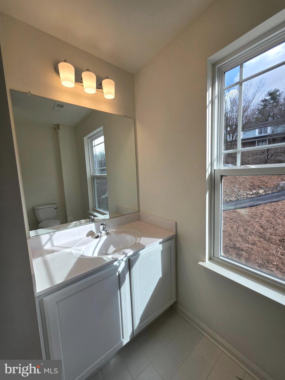 SUNSET VIEW - Residential