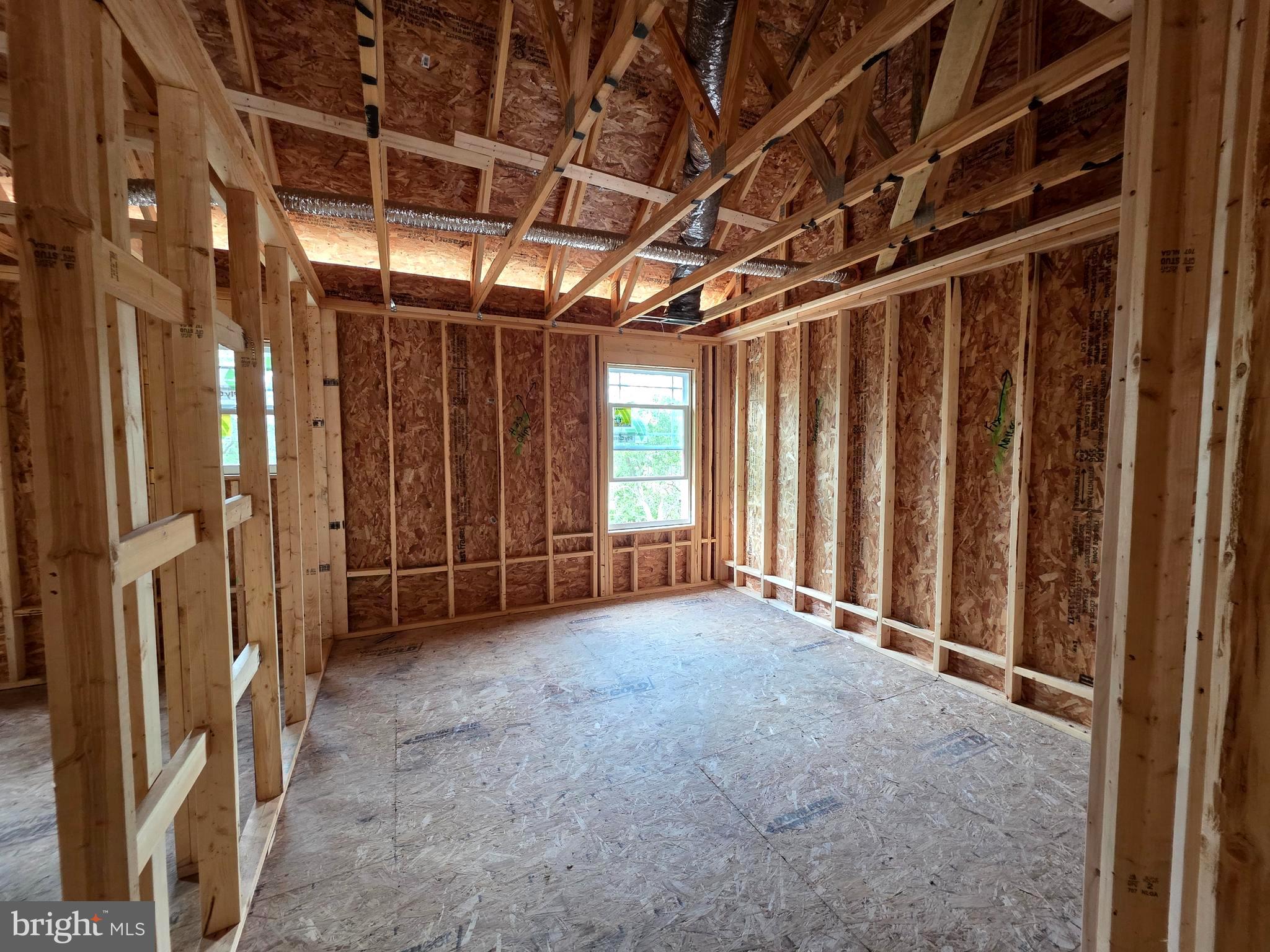 SUNSET VIEW - Residential