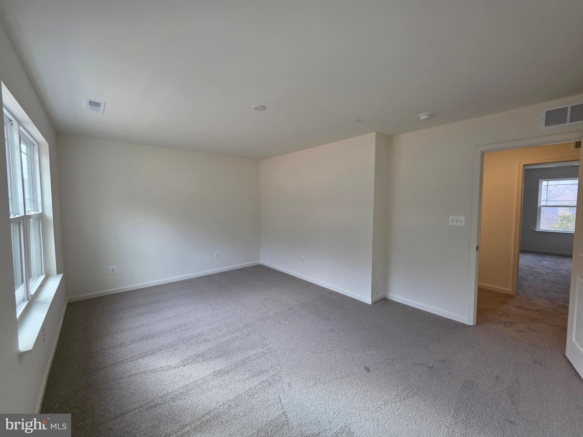 SUNSET VIEW - Residential